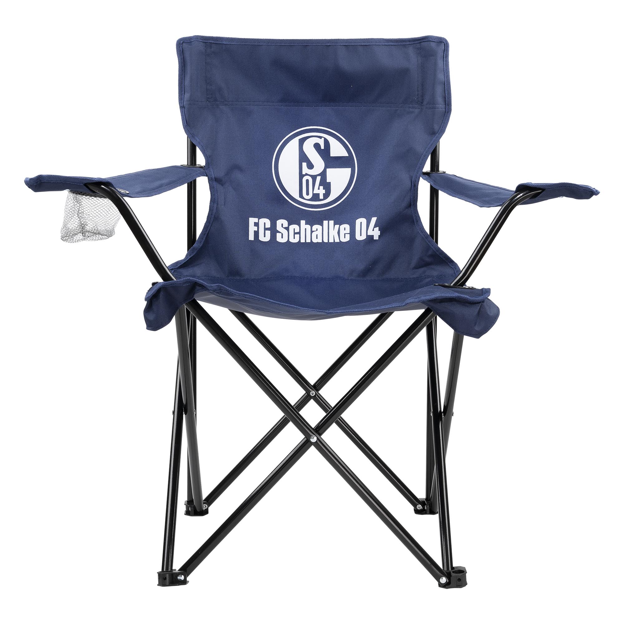 Details for Camping chair