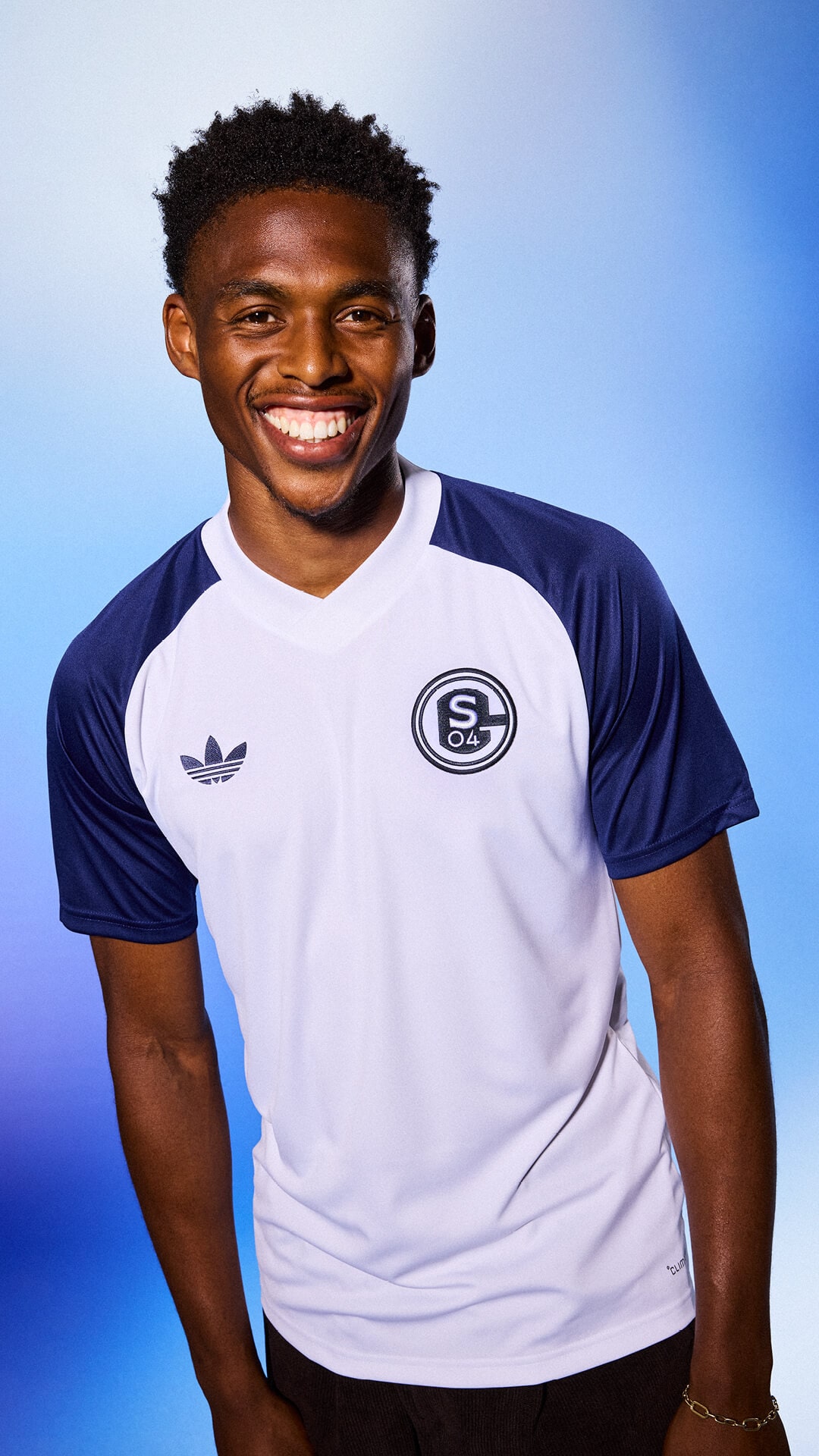 adidas Originals-Kollektion