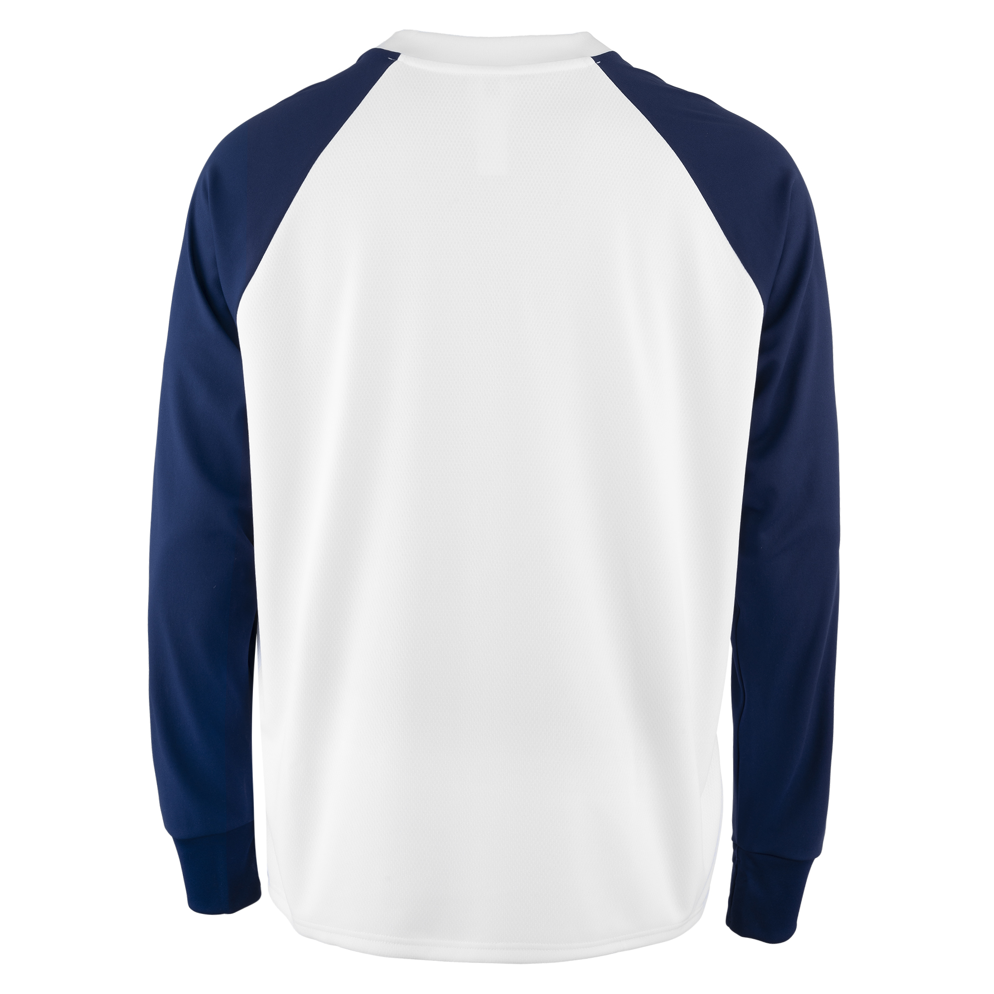 Aufwärmshirt Originals