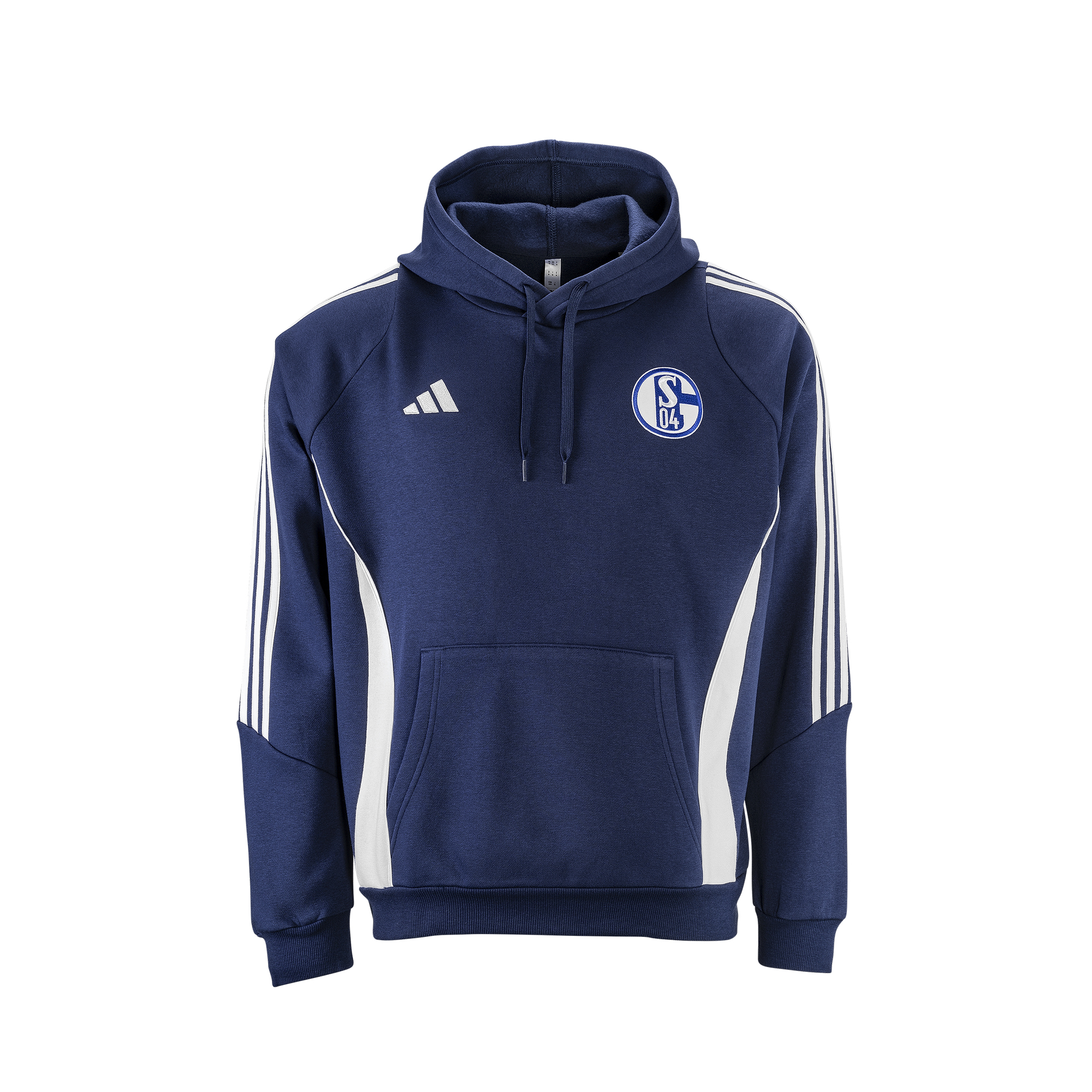 Kapuzen-Sweat Team Kids VT