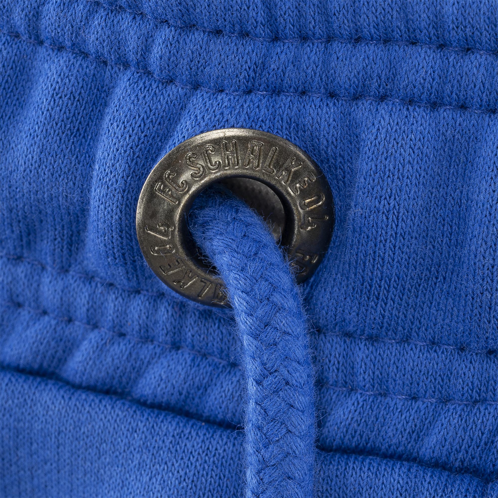 Shorts Basic Detail