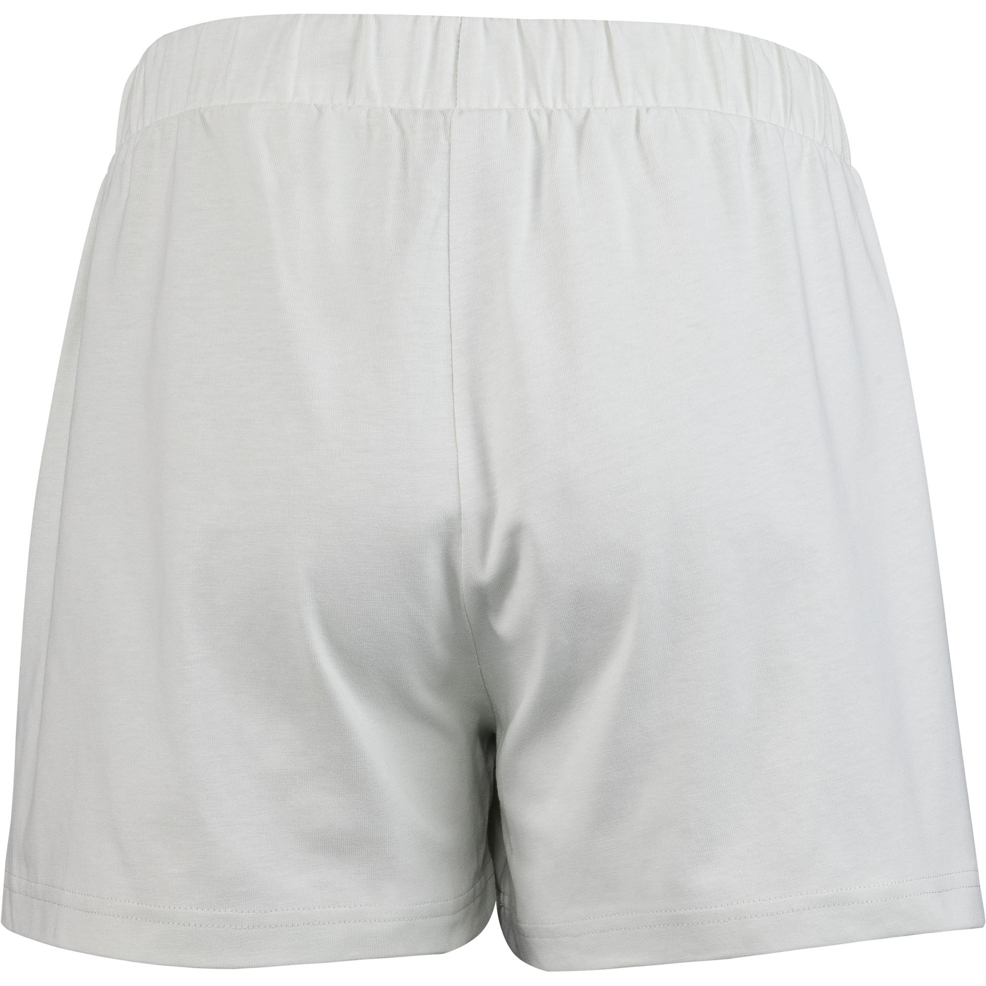 S04 Pyjama Hose Damen