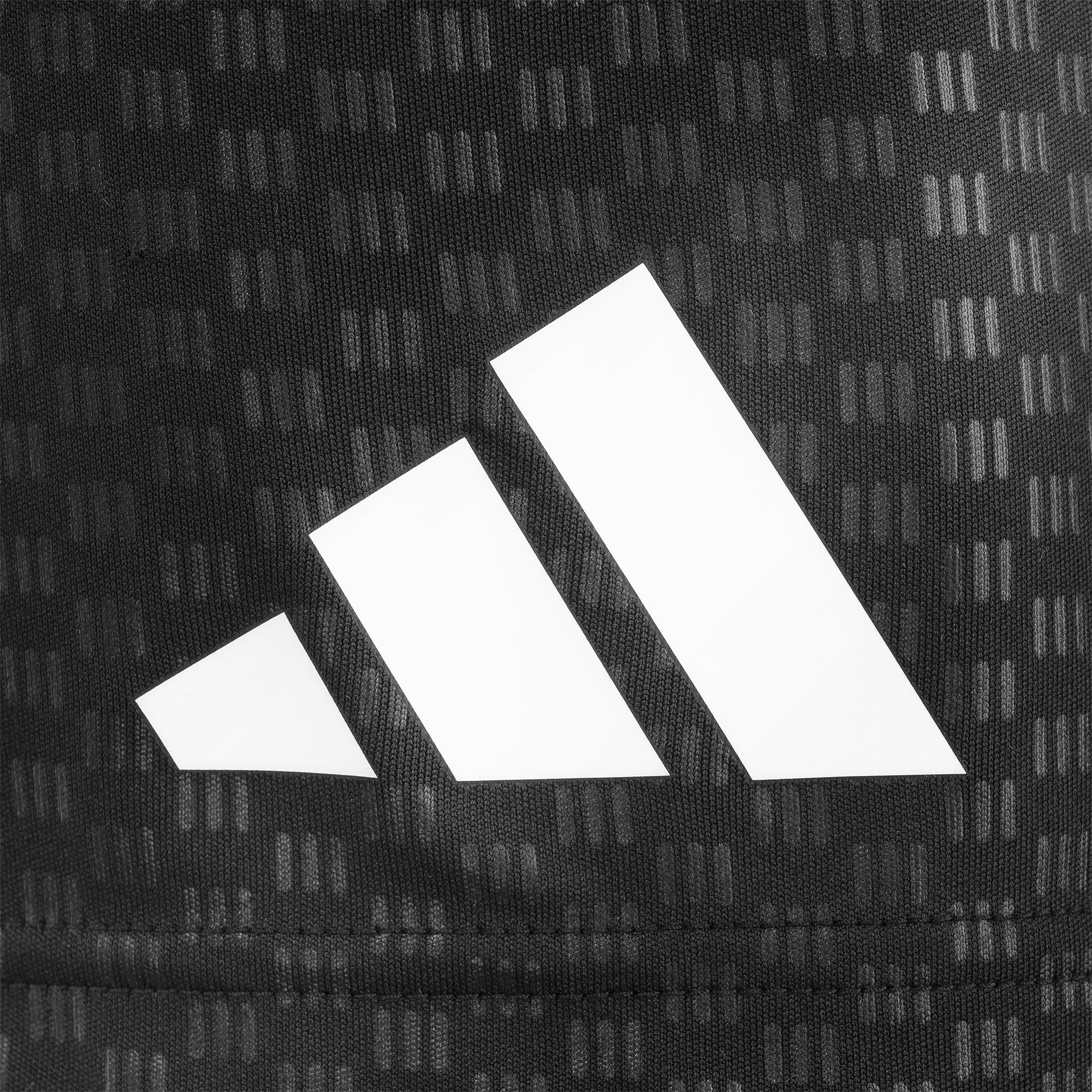 adidas Logo