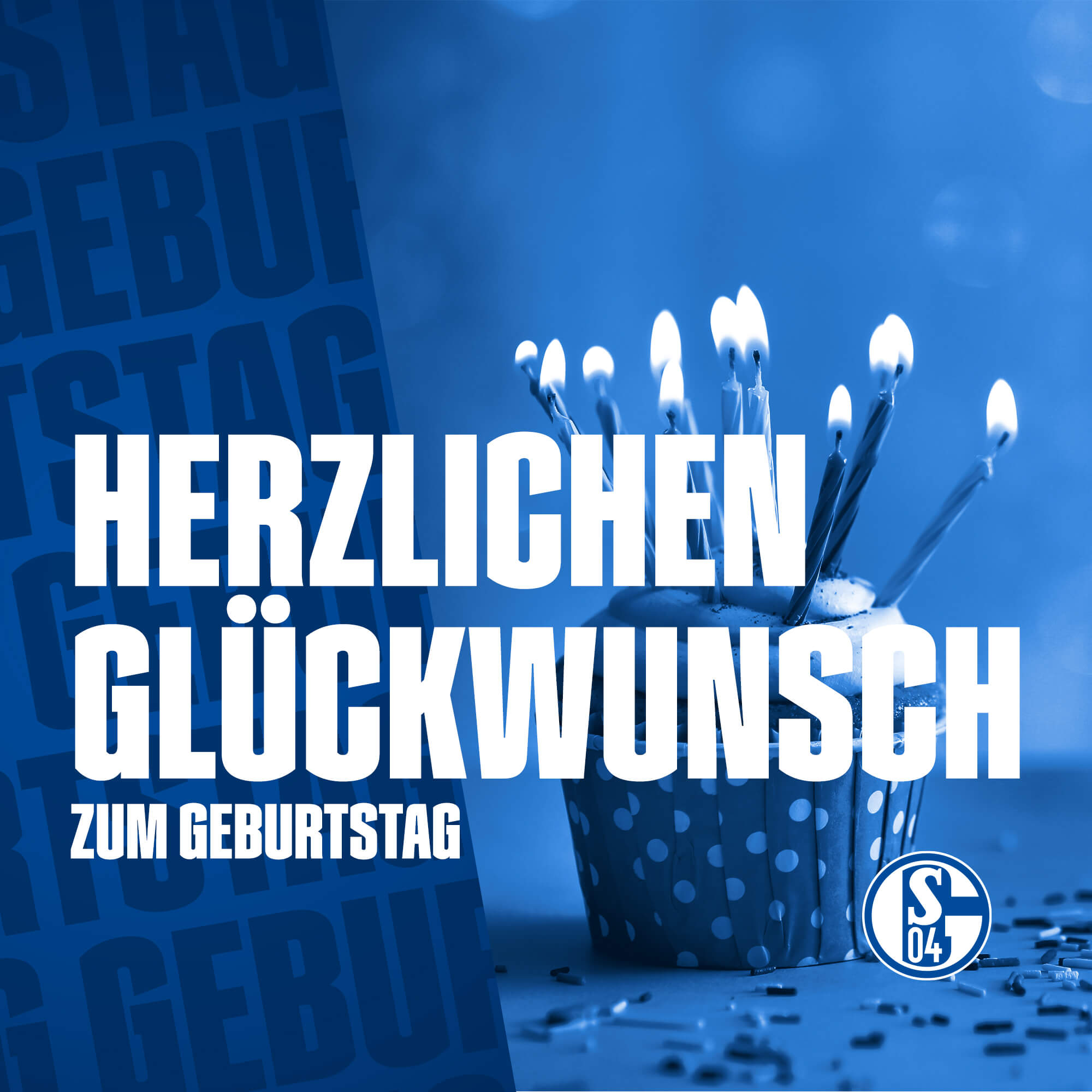 Details für Gutschein zum selbst Ausdrucken Geburtstag