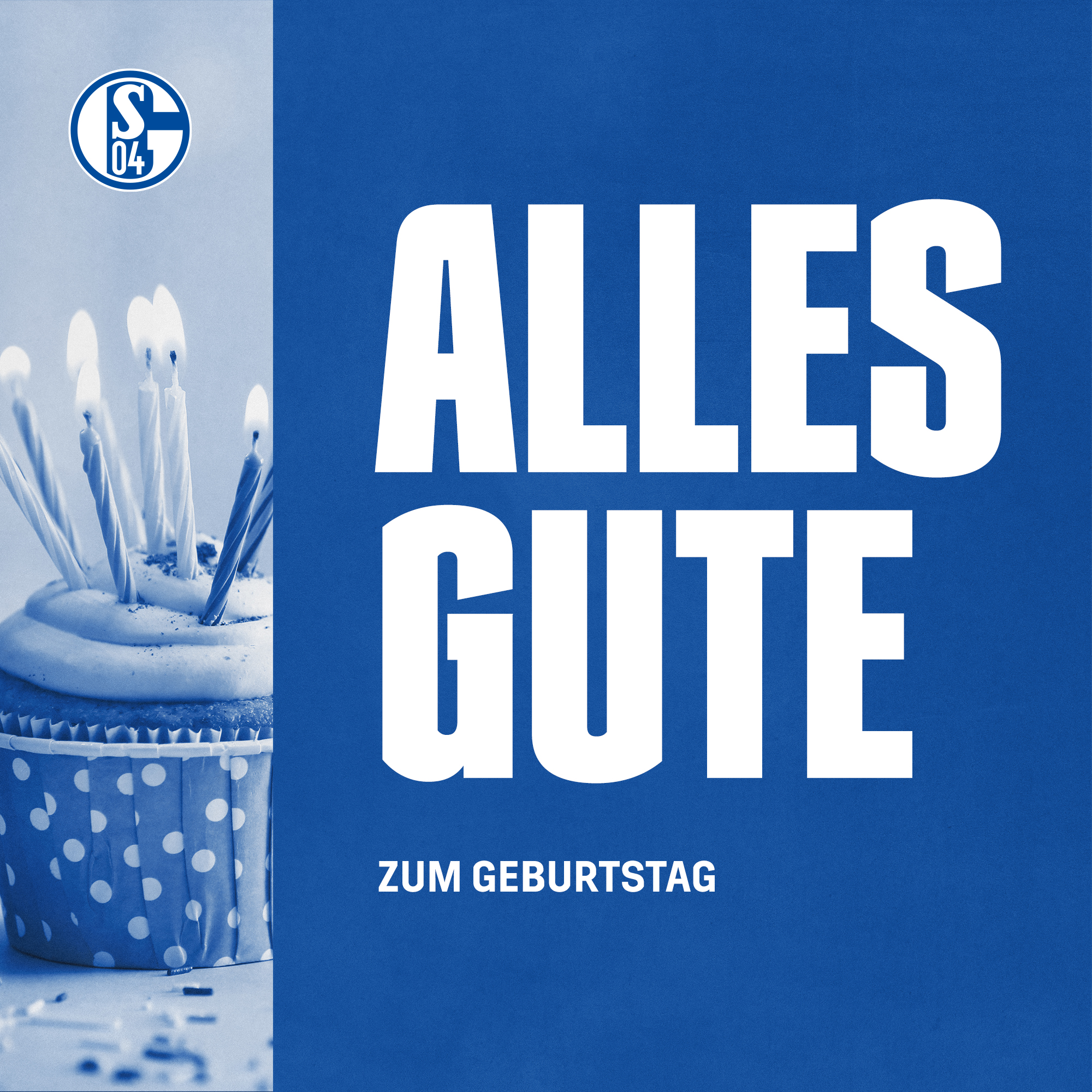 Details für Gutschein zum selbst Ausdrucken Geburtstag