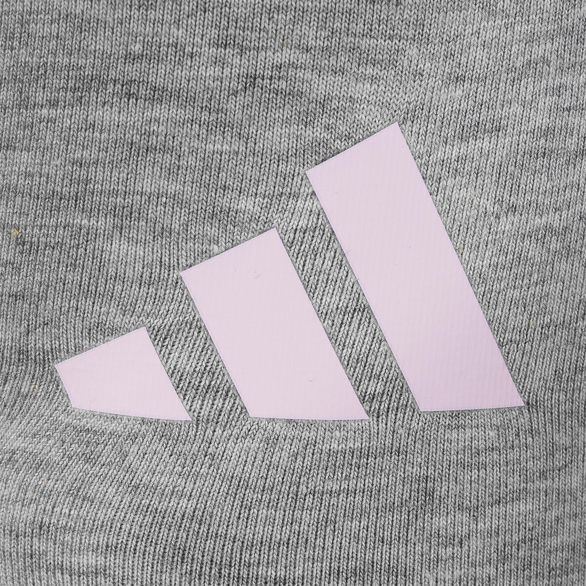 adidas Logo 