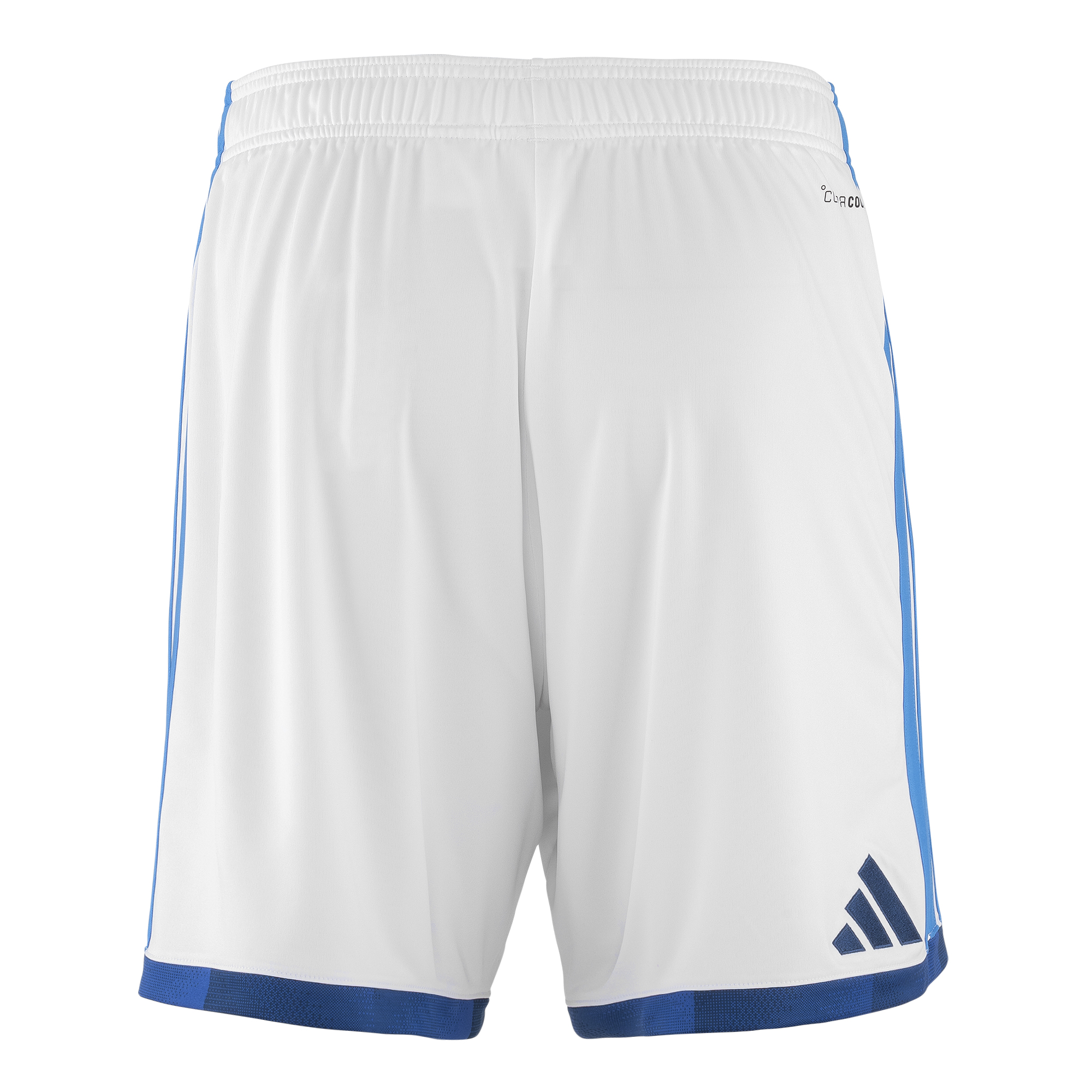 Heimhose adidas 2026 2027