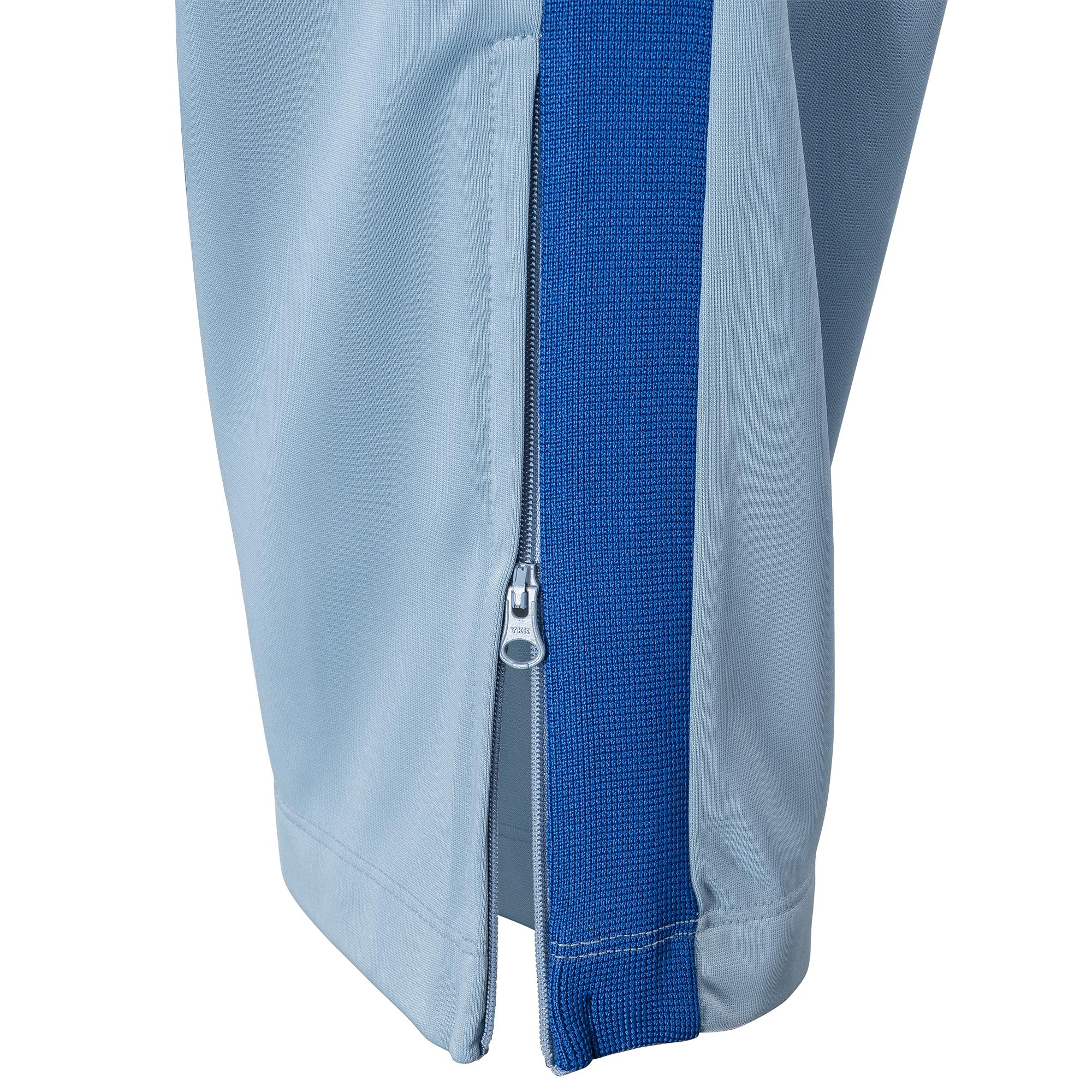 Trainingshose Schaaalke Detail