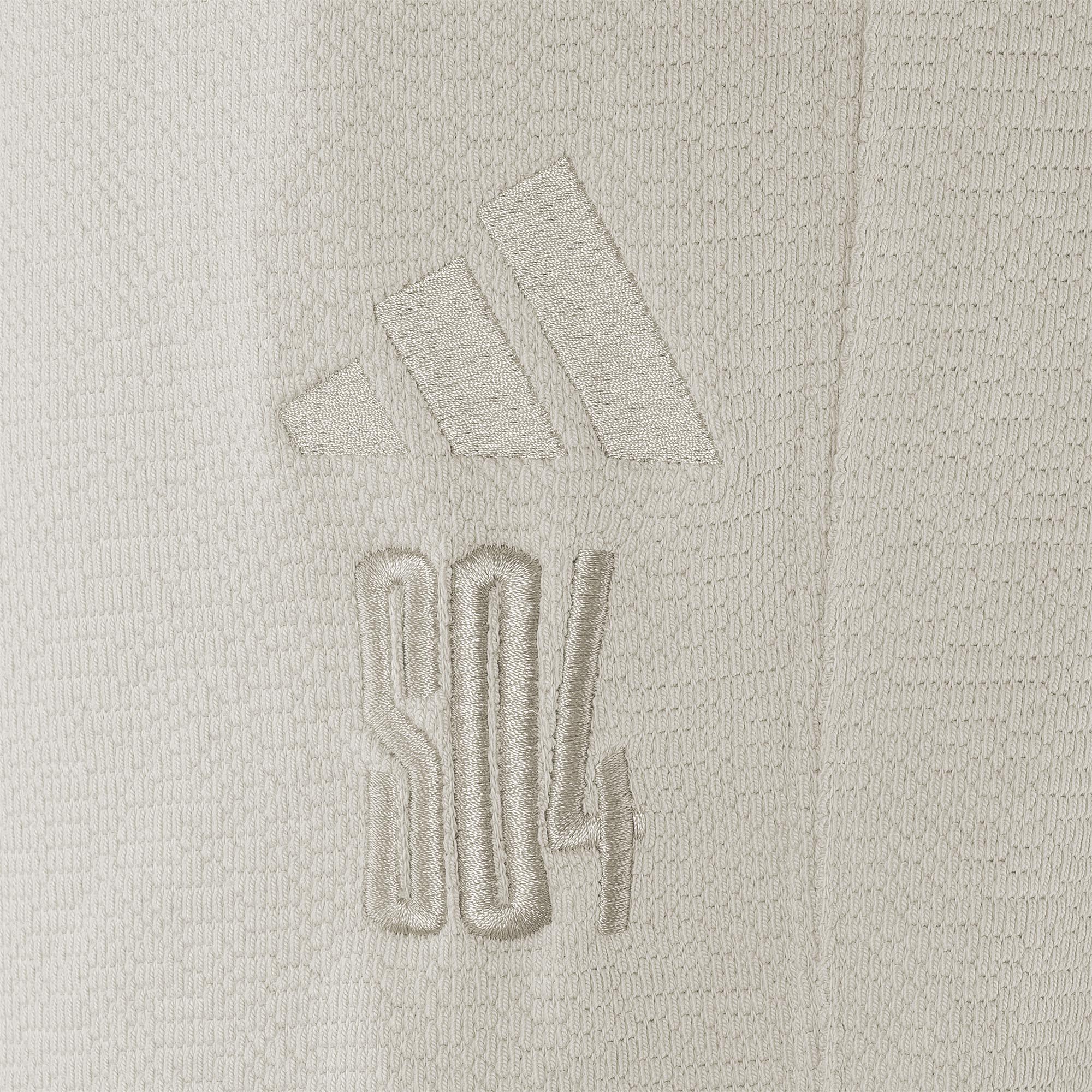 adidas S04 Jogginghose Stick