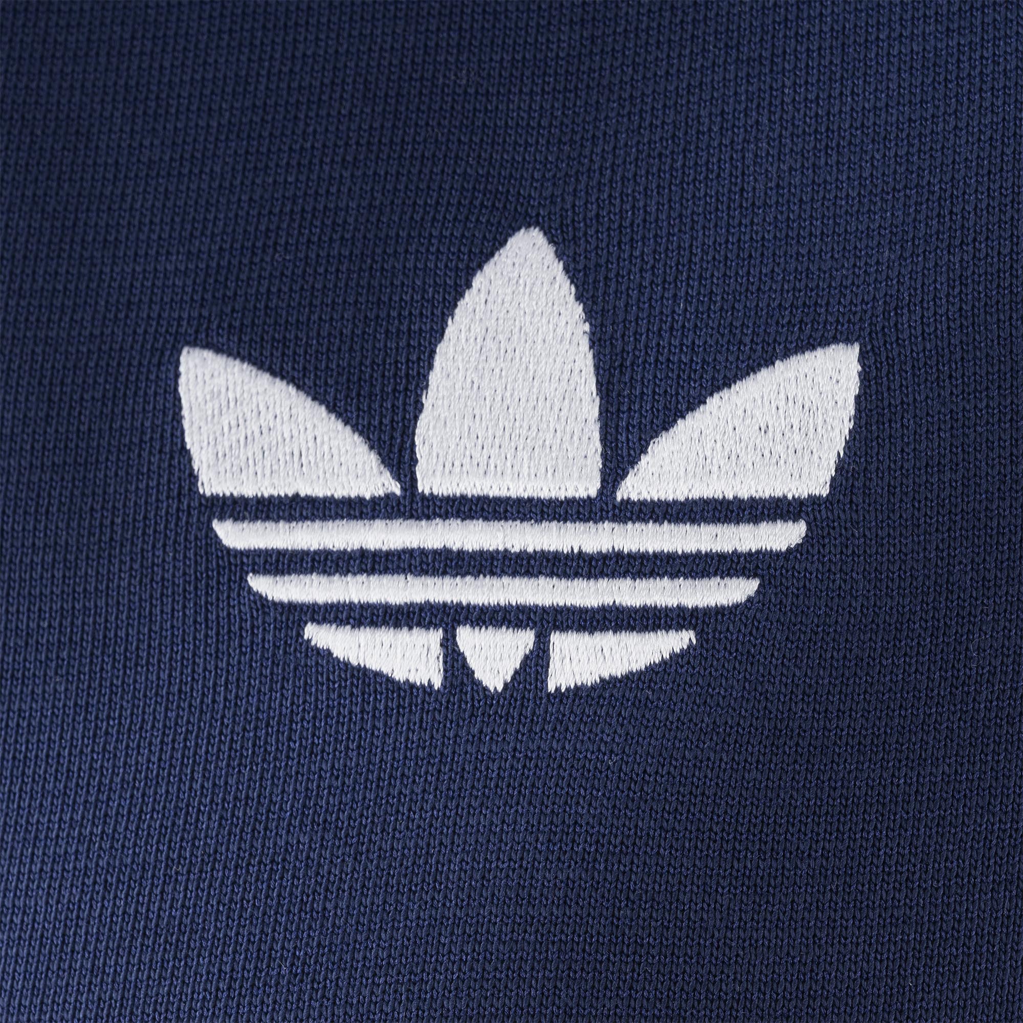 Trefoil-Logostick