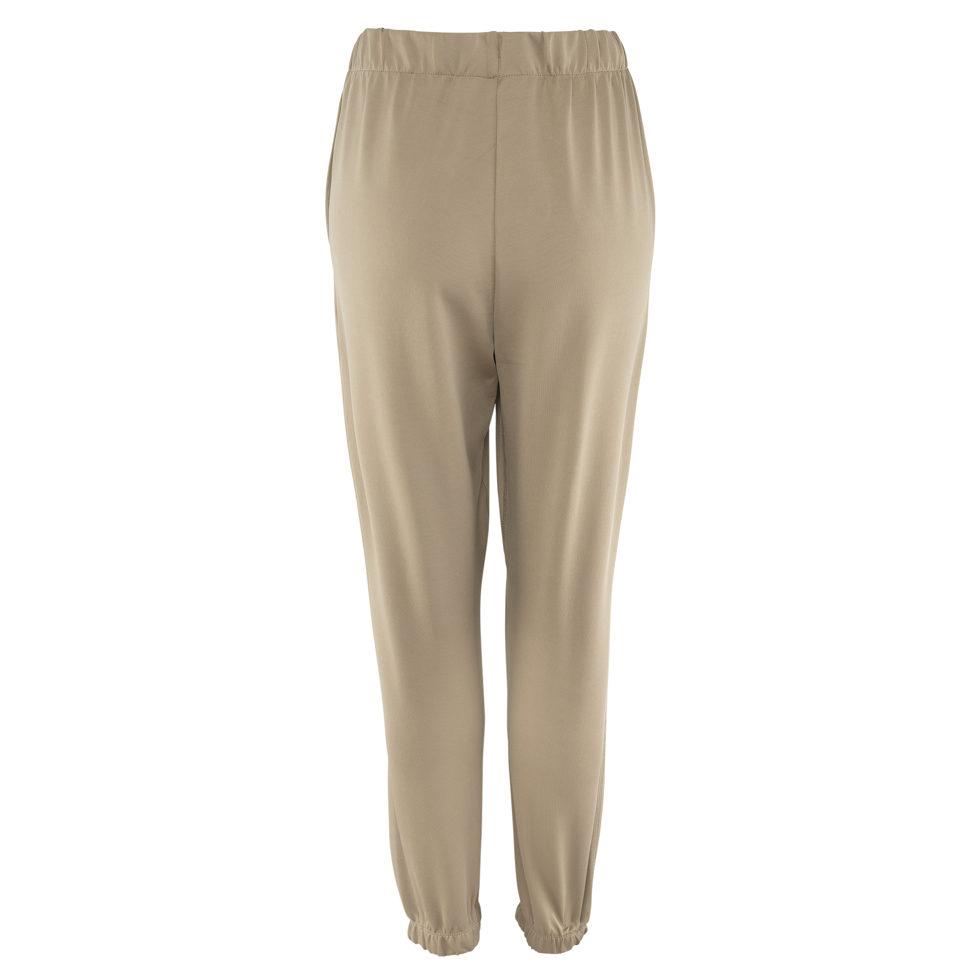 adidas Jogginghose Damen braun