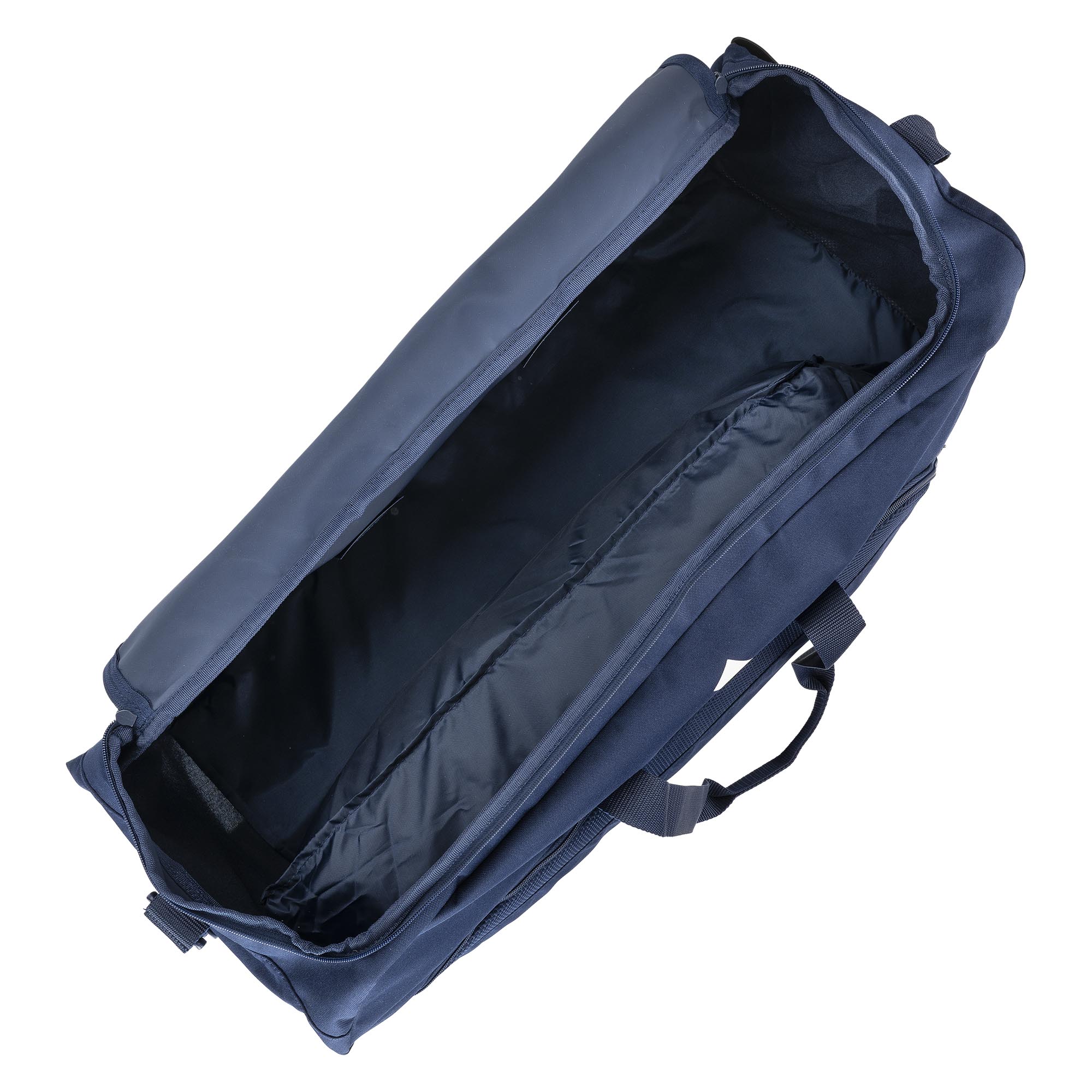 adidas Dufflebag large Innen