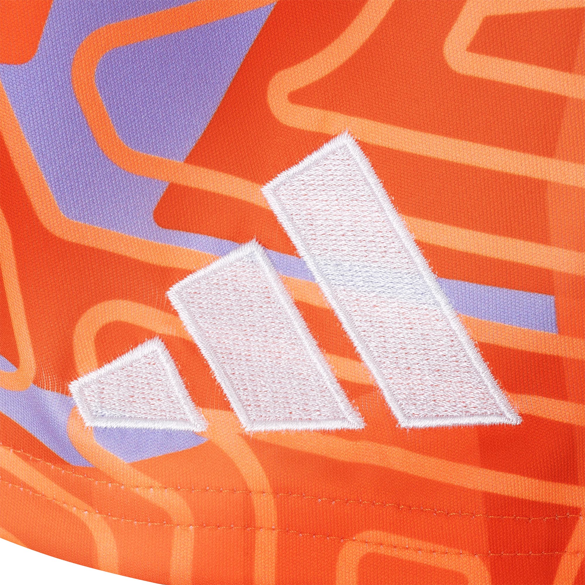 adidas Logo