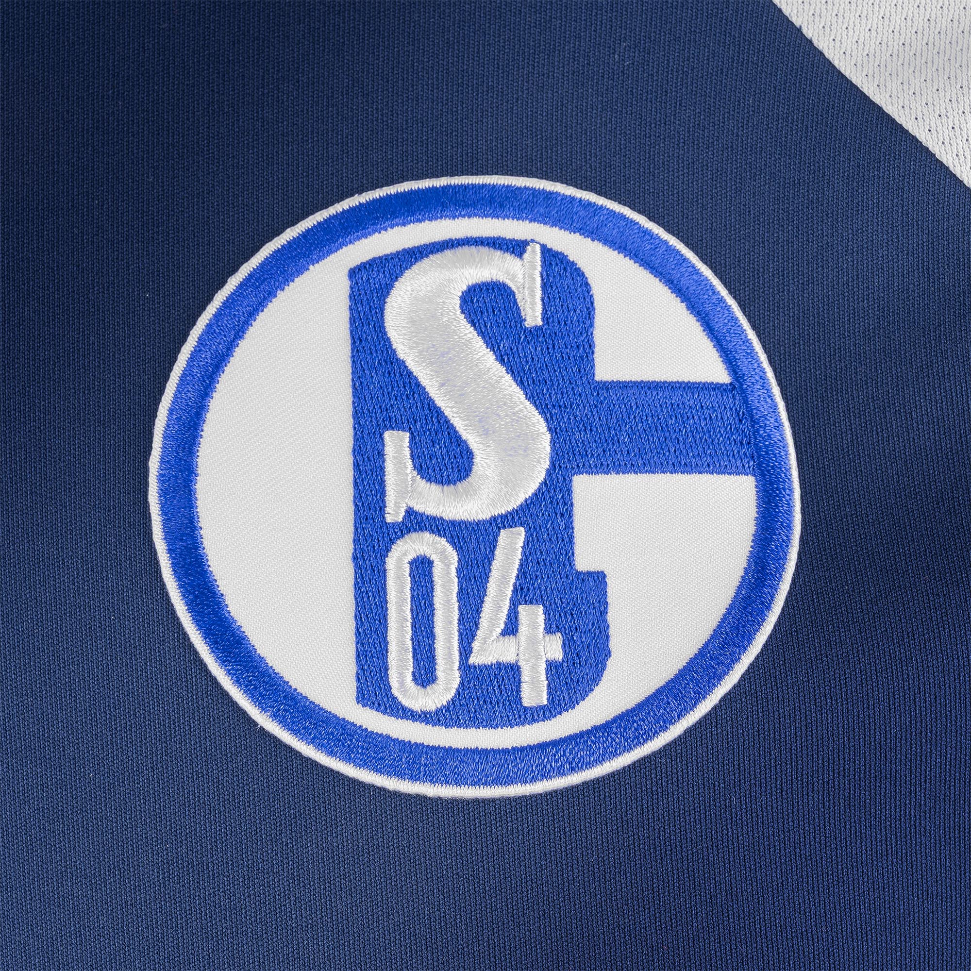 Schalke 04 Signet
