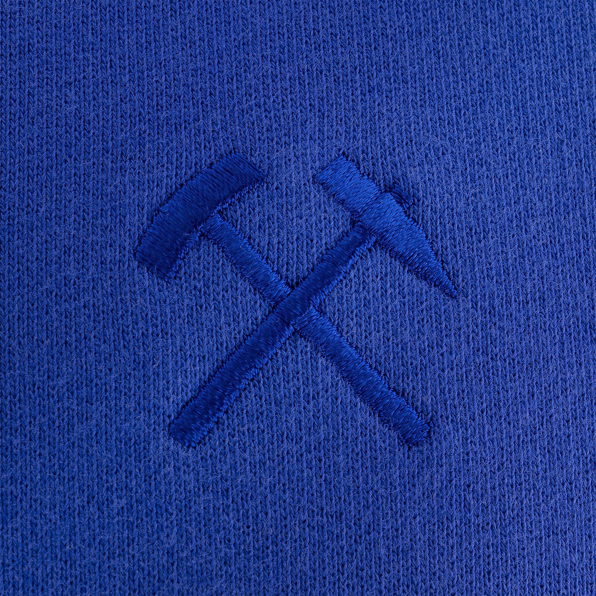 Hoodie S04 x GH Detail