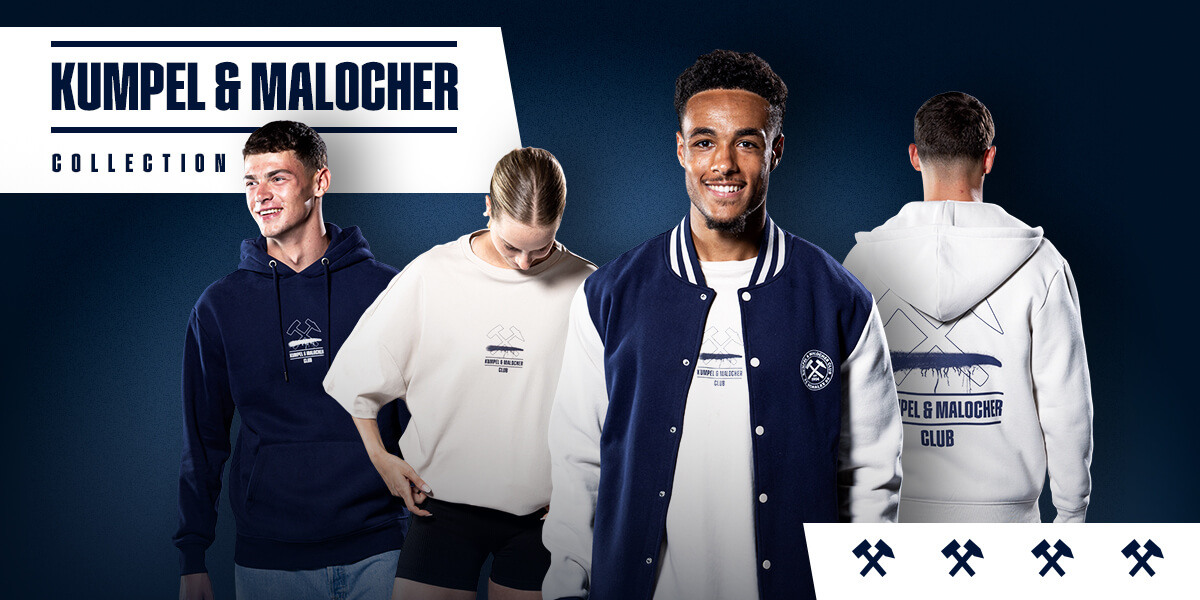 Kumpel & Malocher Collection