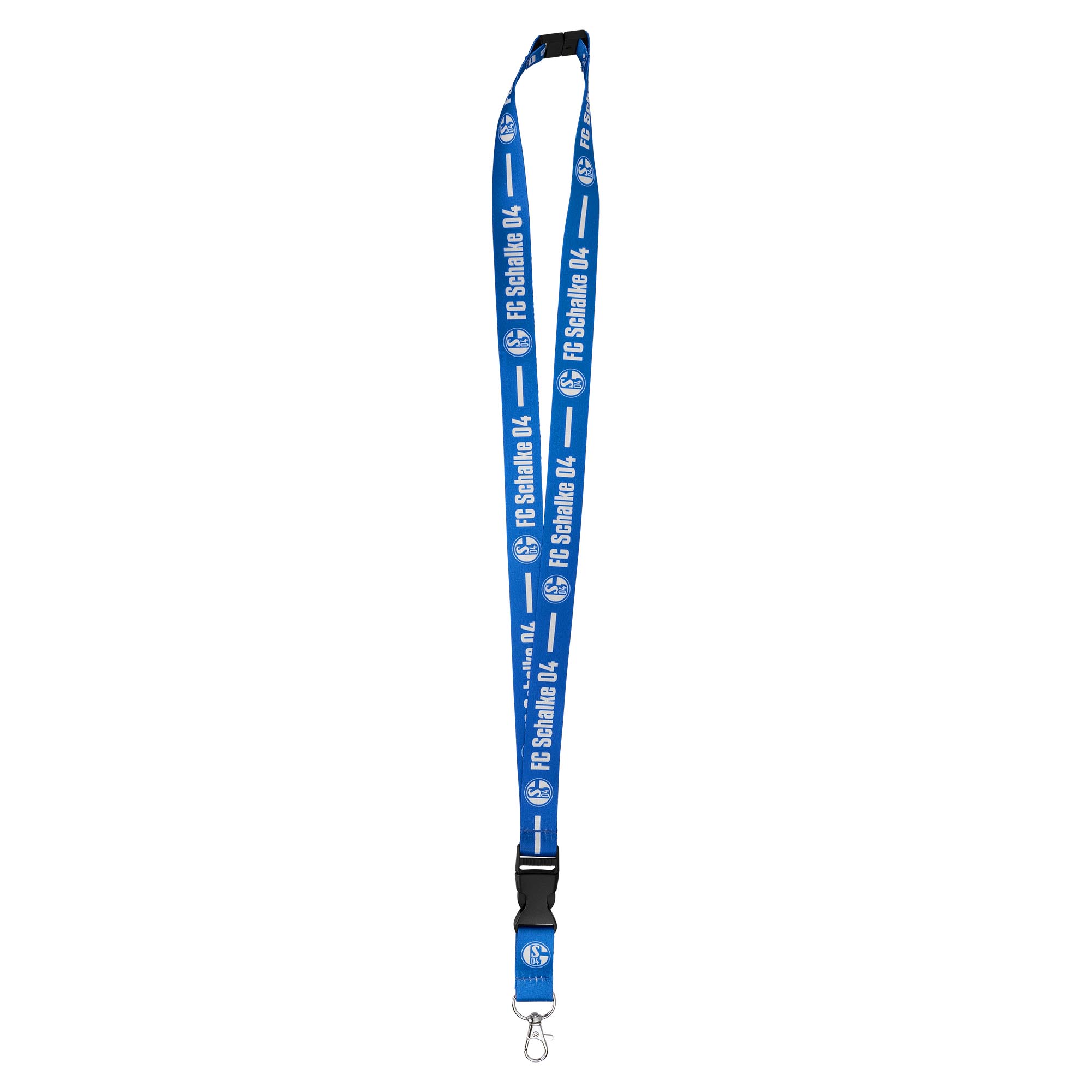 Details für Badgeholder FC Schalke 04