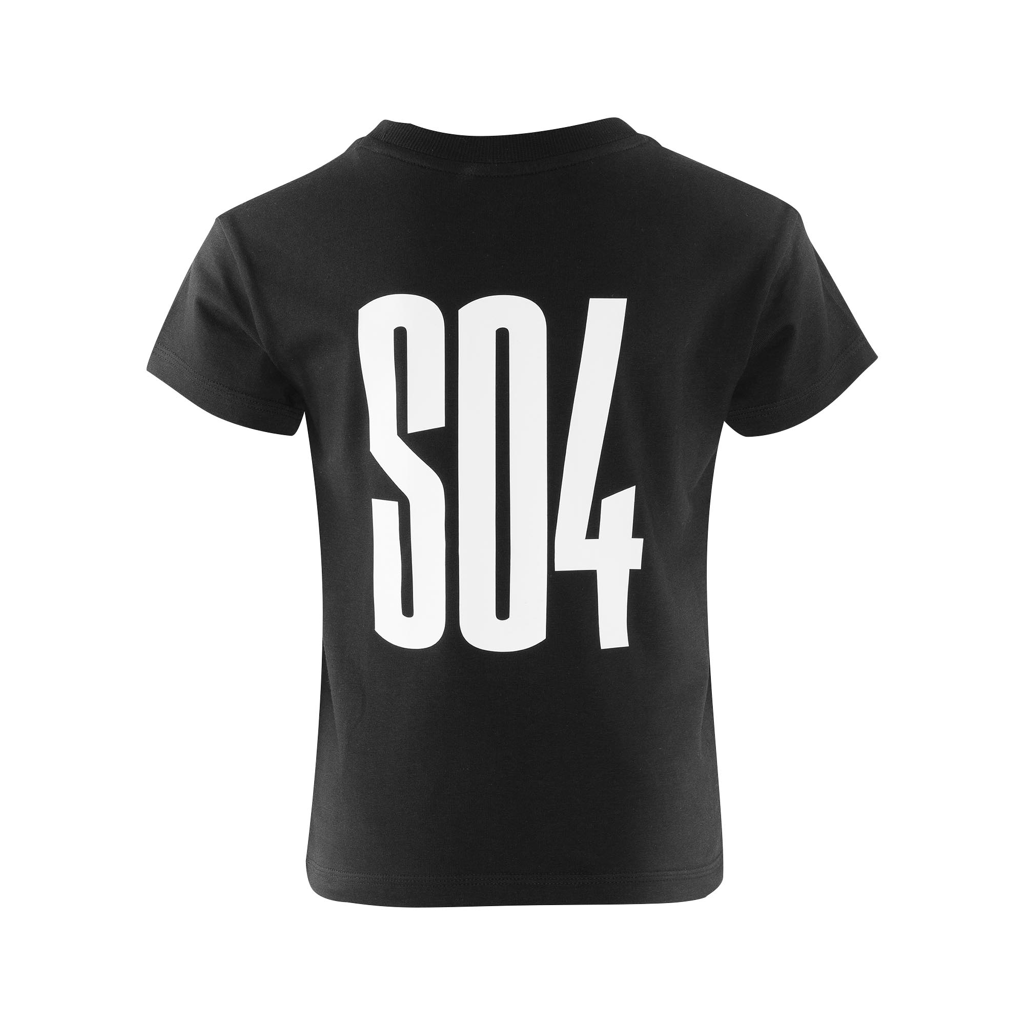 adidas S04 T-Shirt Kids