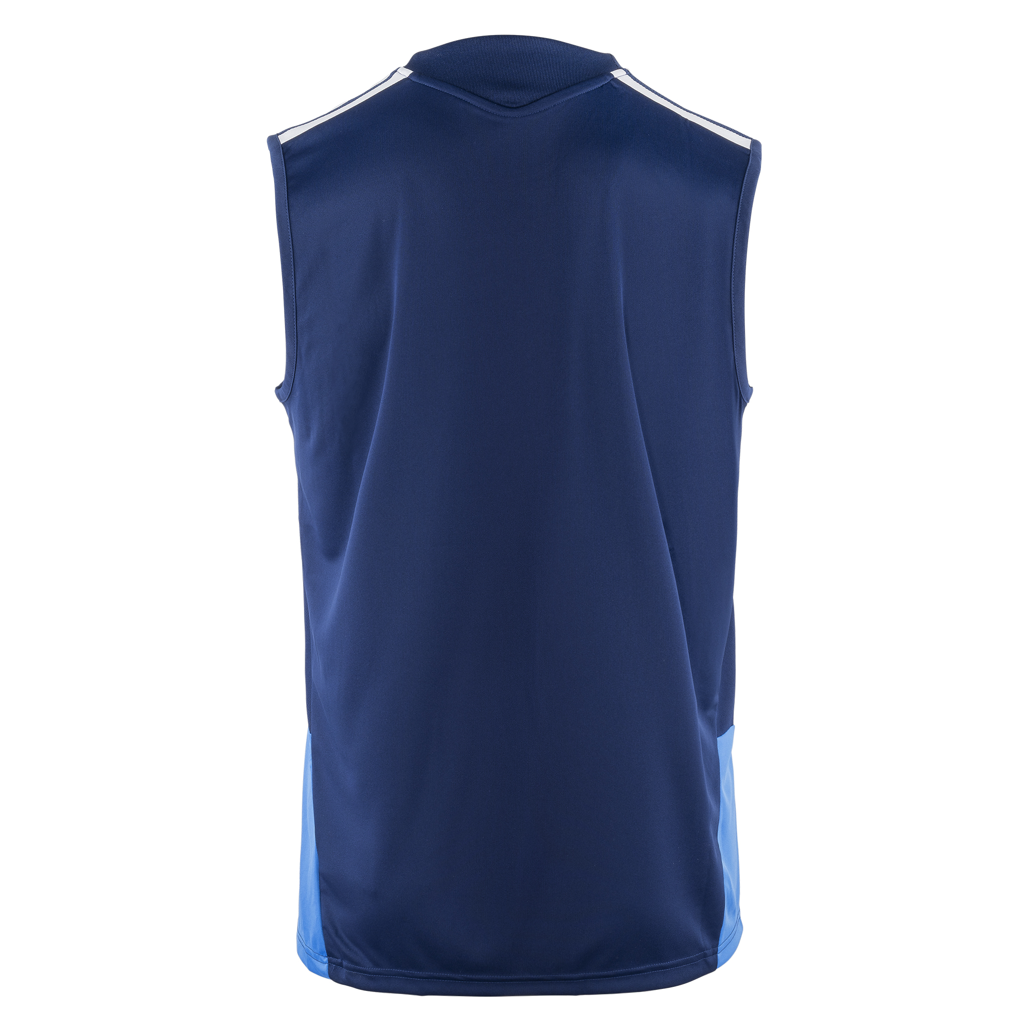 Tanktop Team 