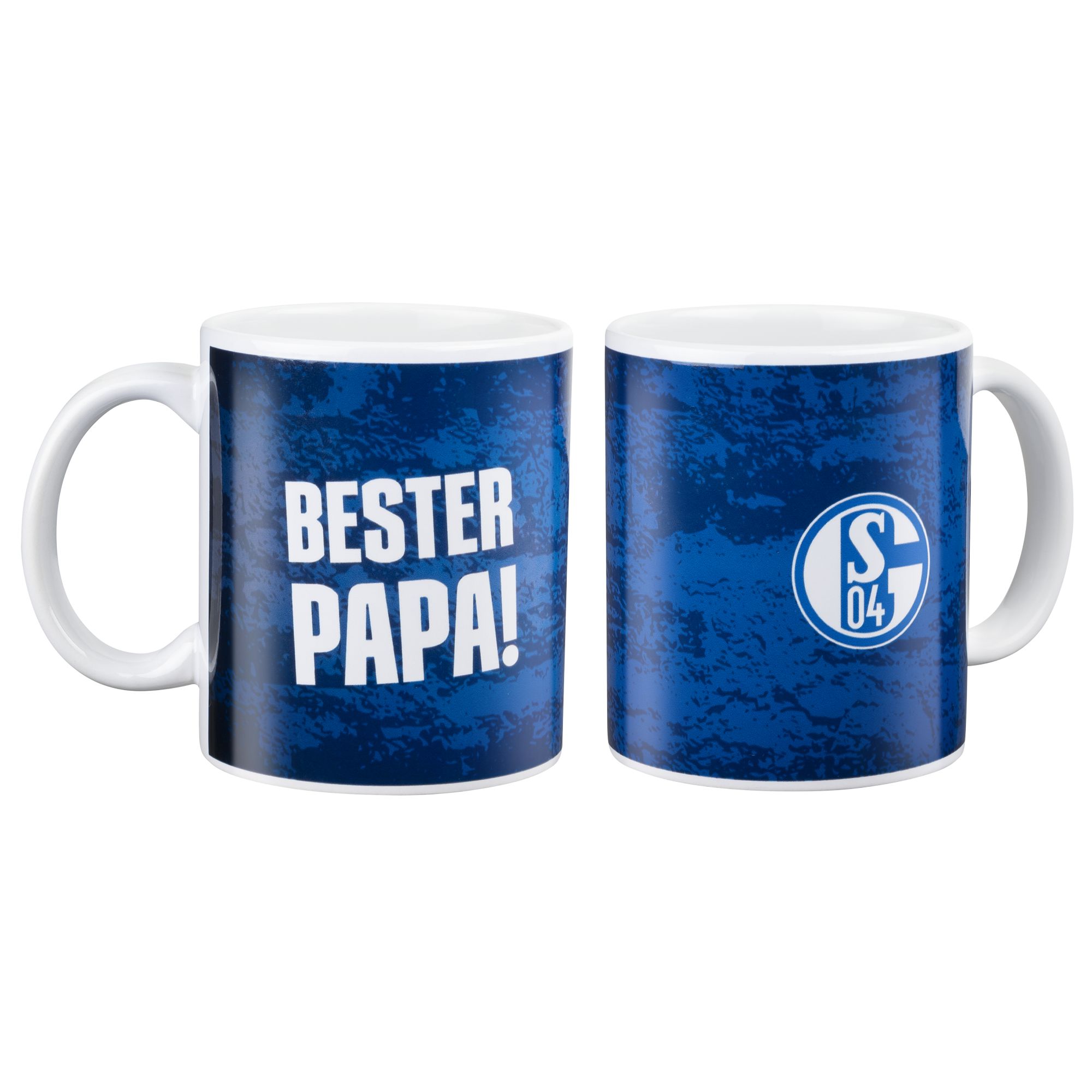 Details für Kaffeebecher Bester Papa