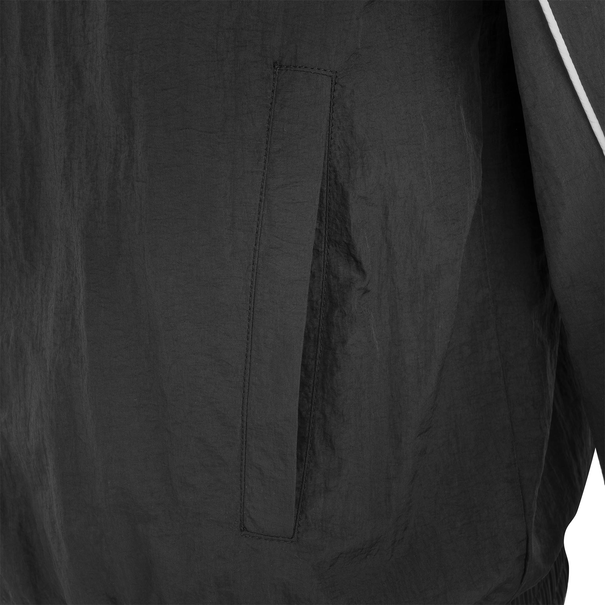 Tracktop Tasche