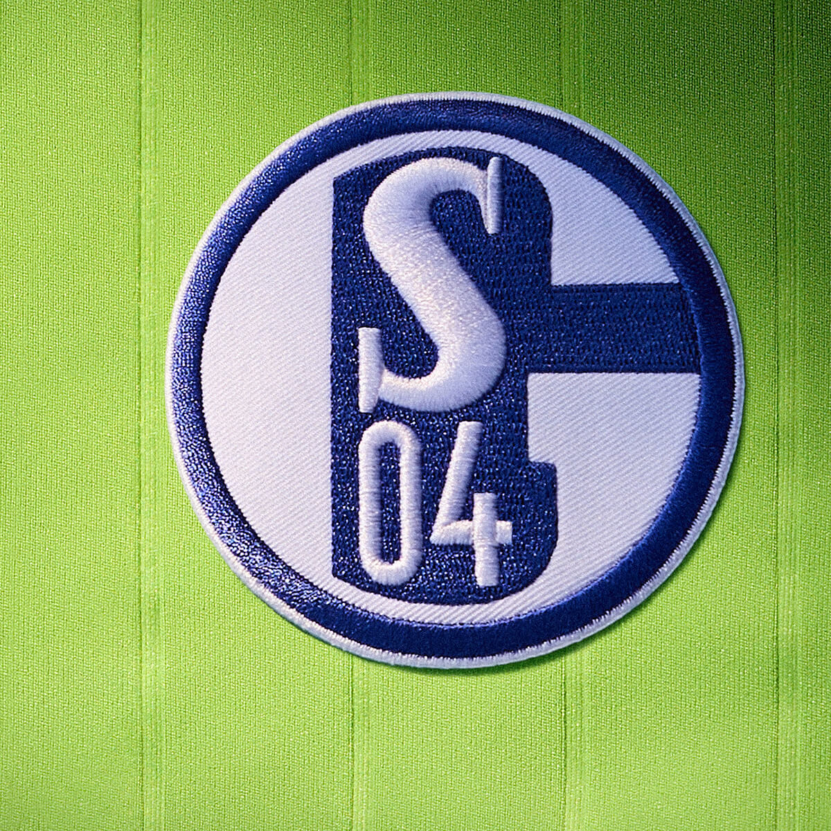 S04-Logo