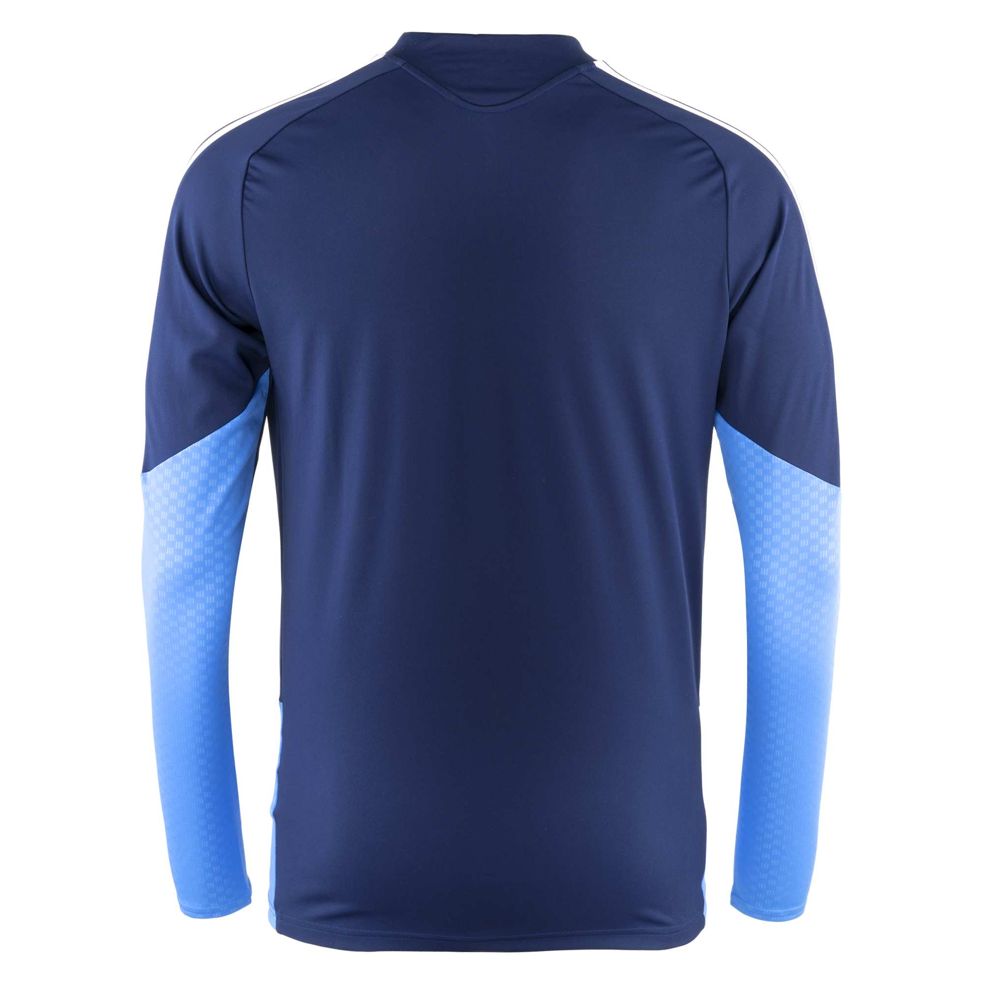 adidas Trainingsjacke navy