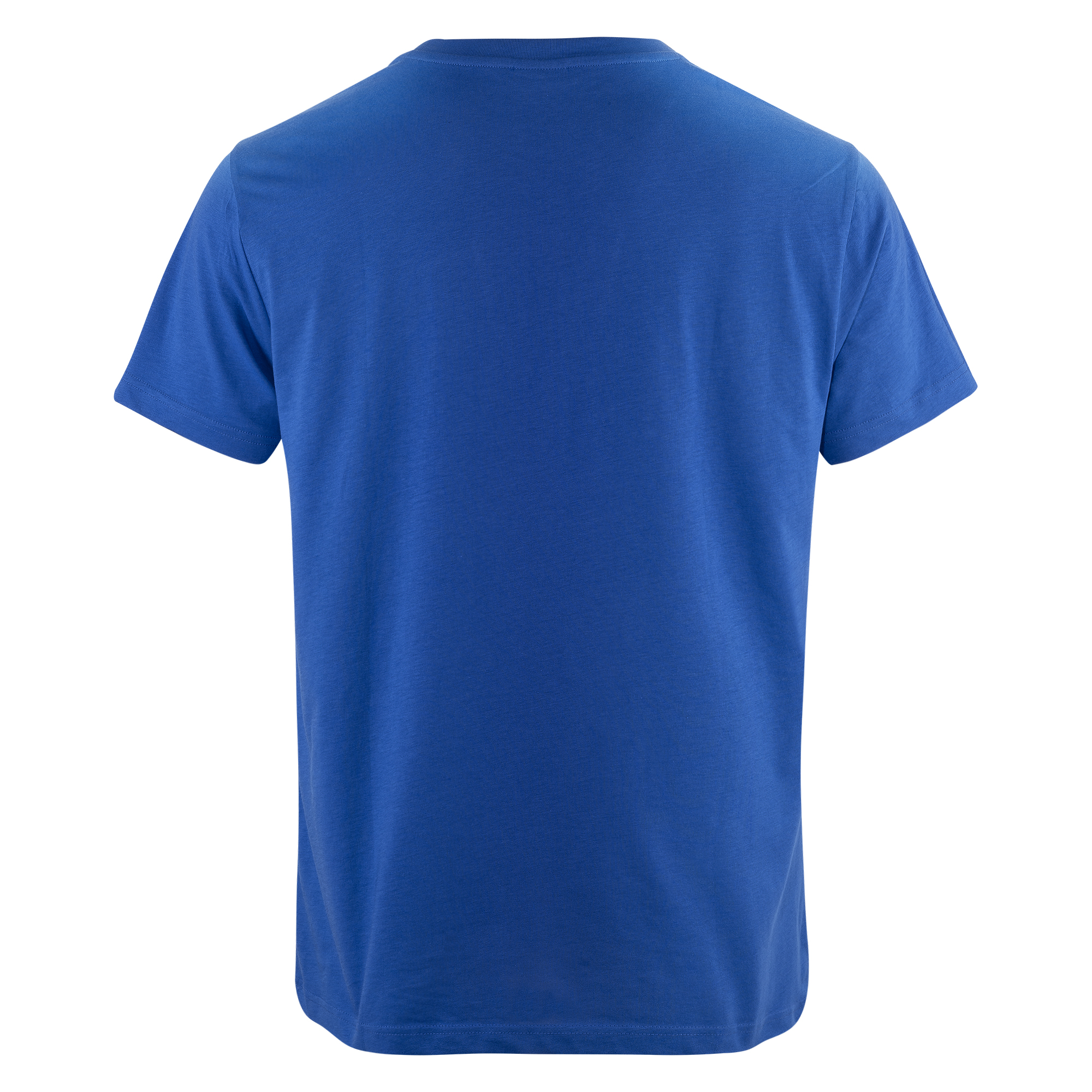 T-Shirt Aufstieg 2026