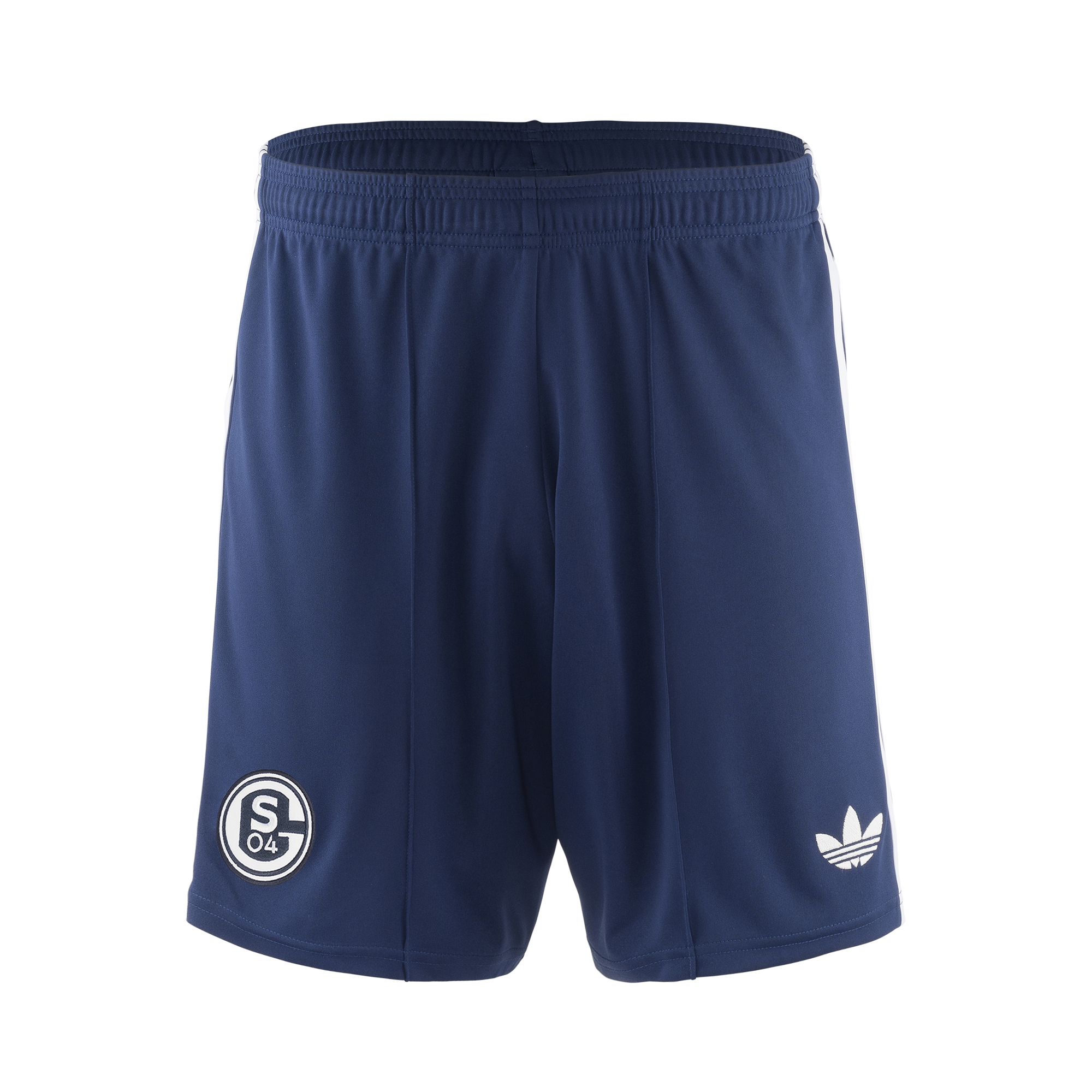 Details für adidas Originals Auswärtshose Kids 2026/2027