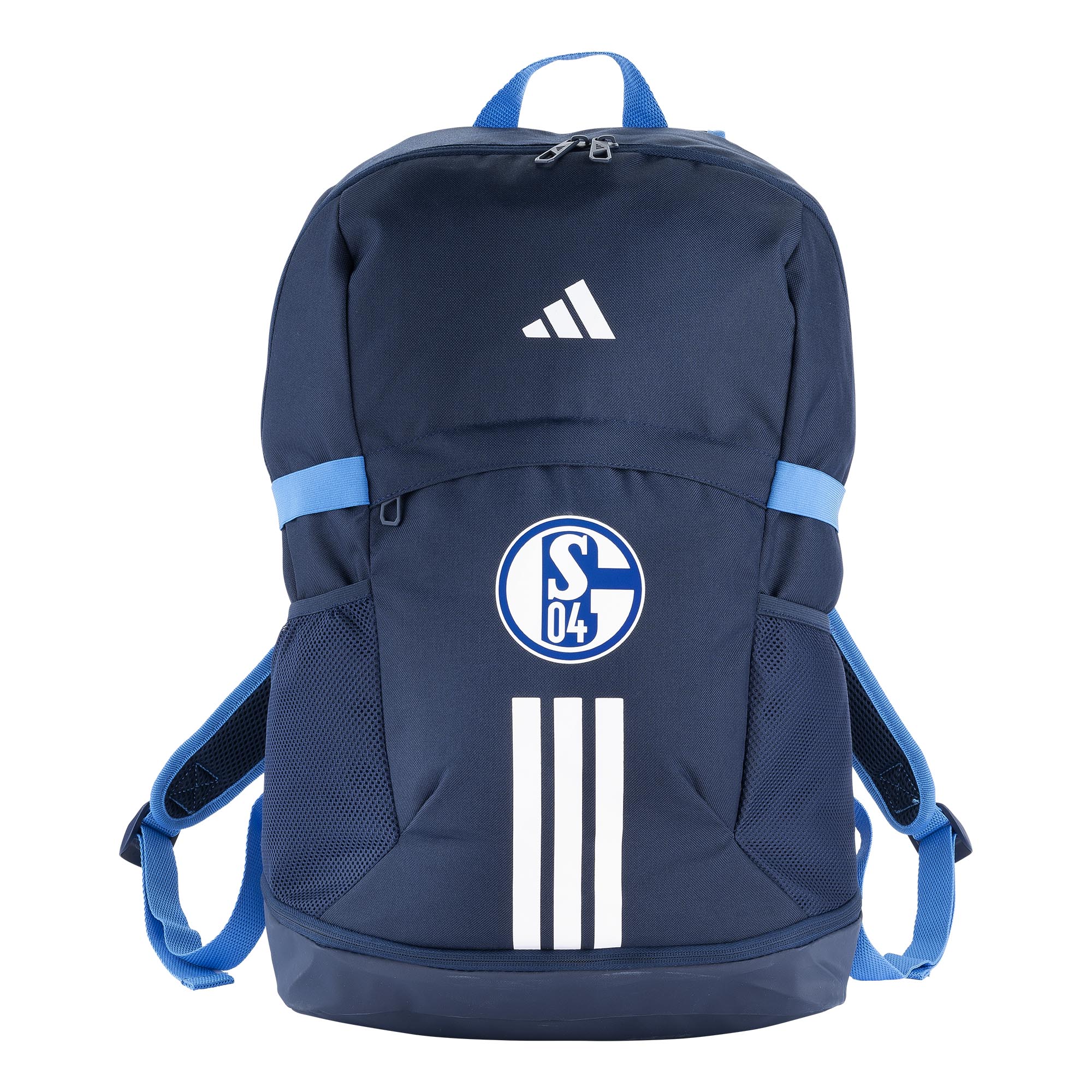 Details for adidas Backpack Team navy