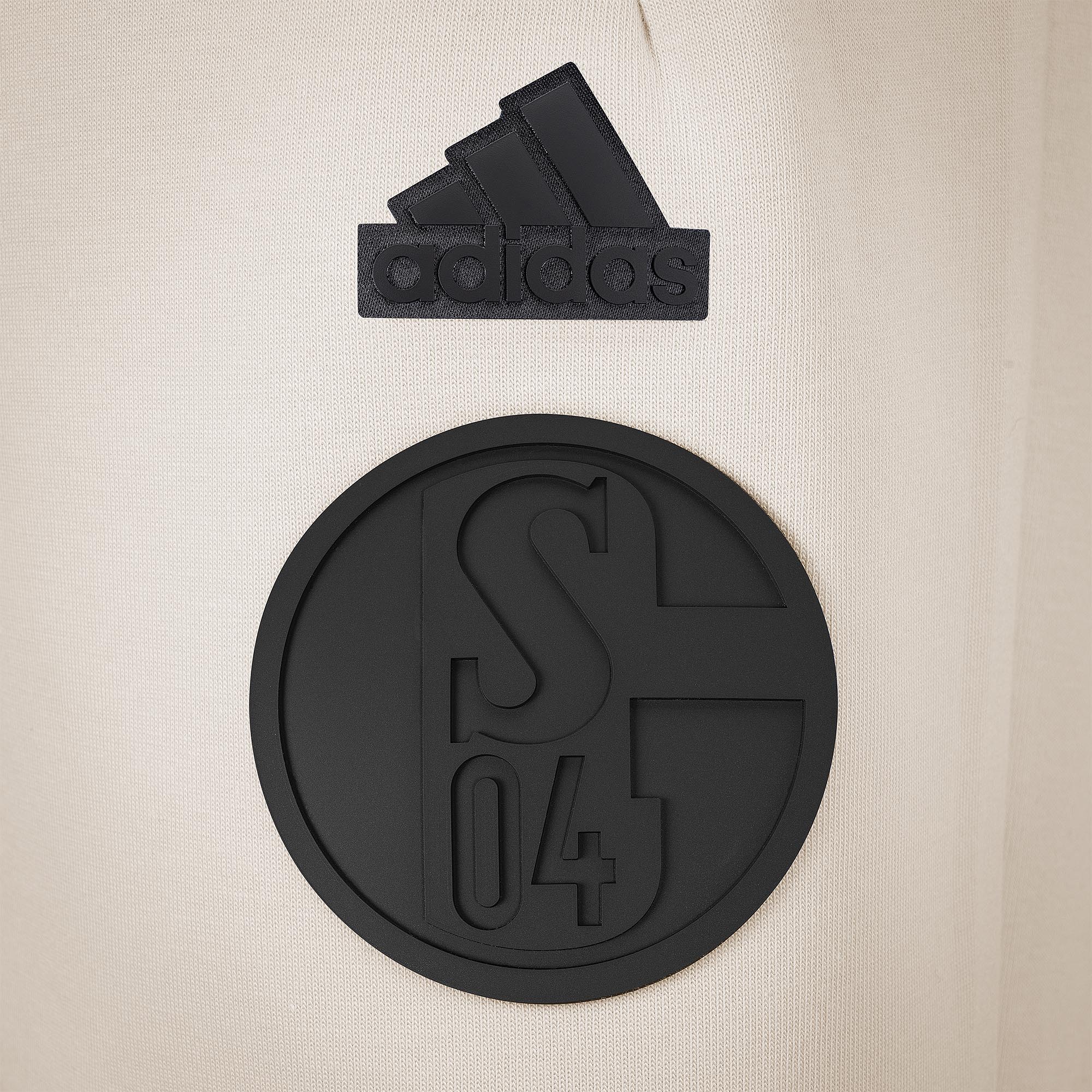 Jogger adidas Z.N.E. Detail