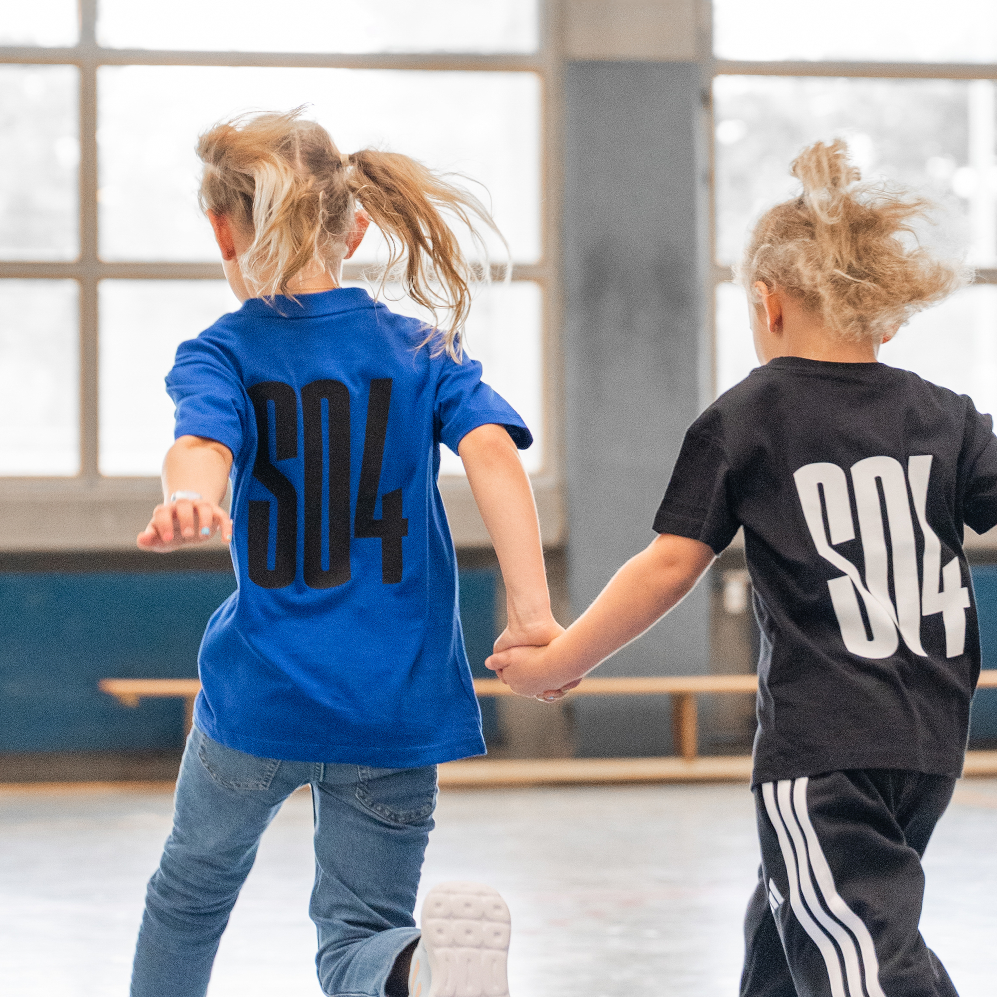 Model