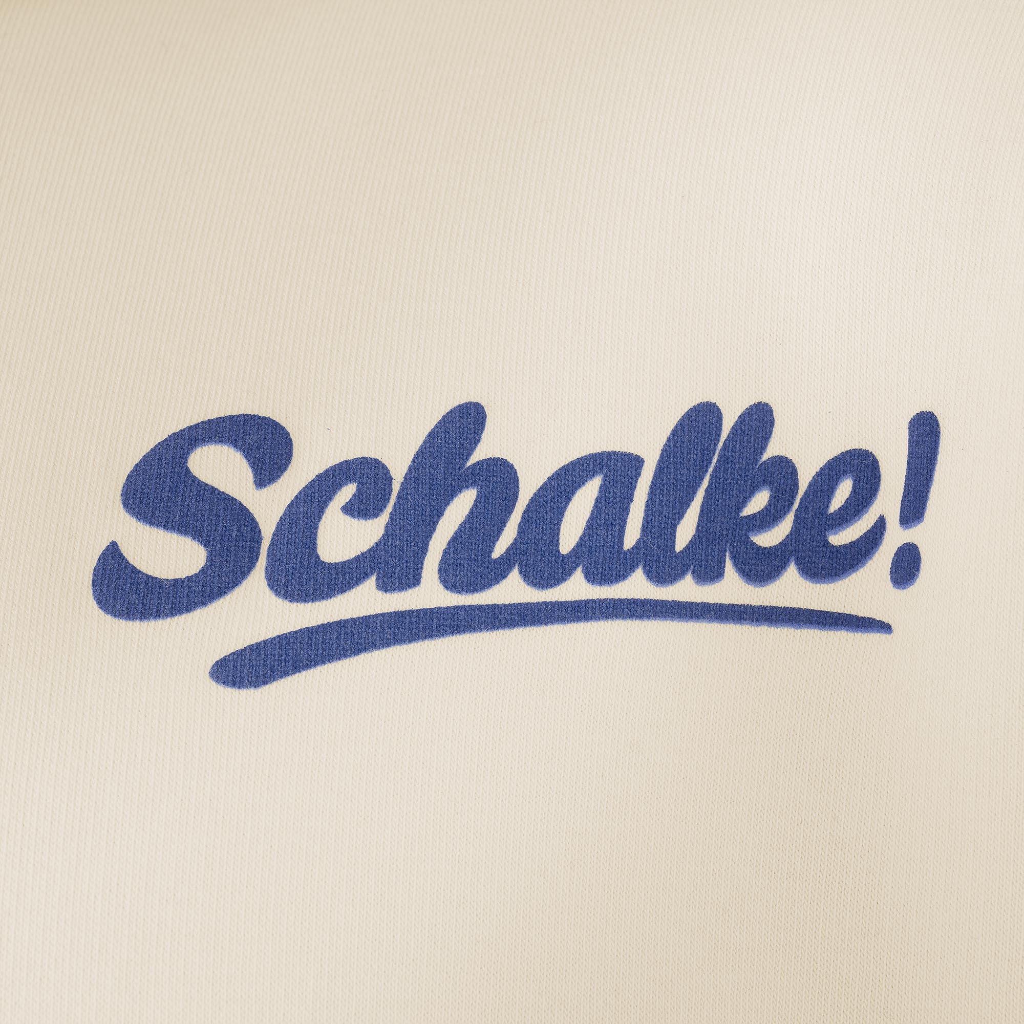 Schalke Print