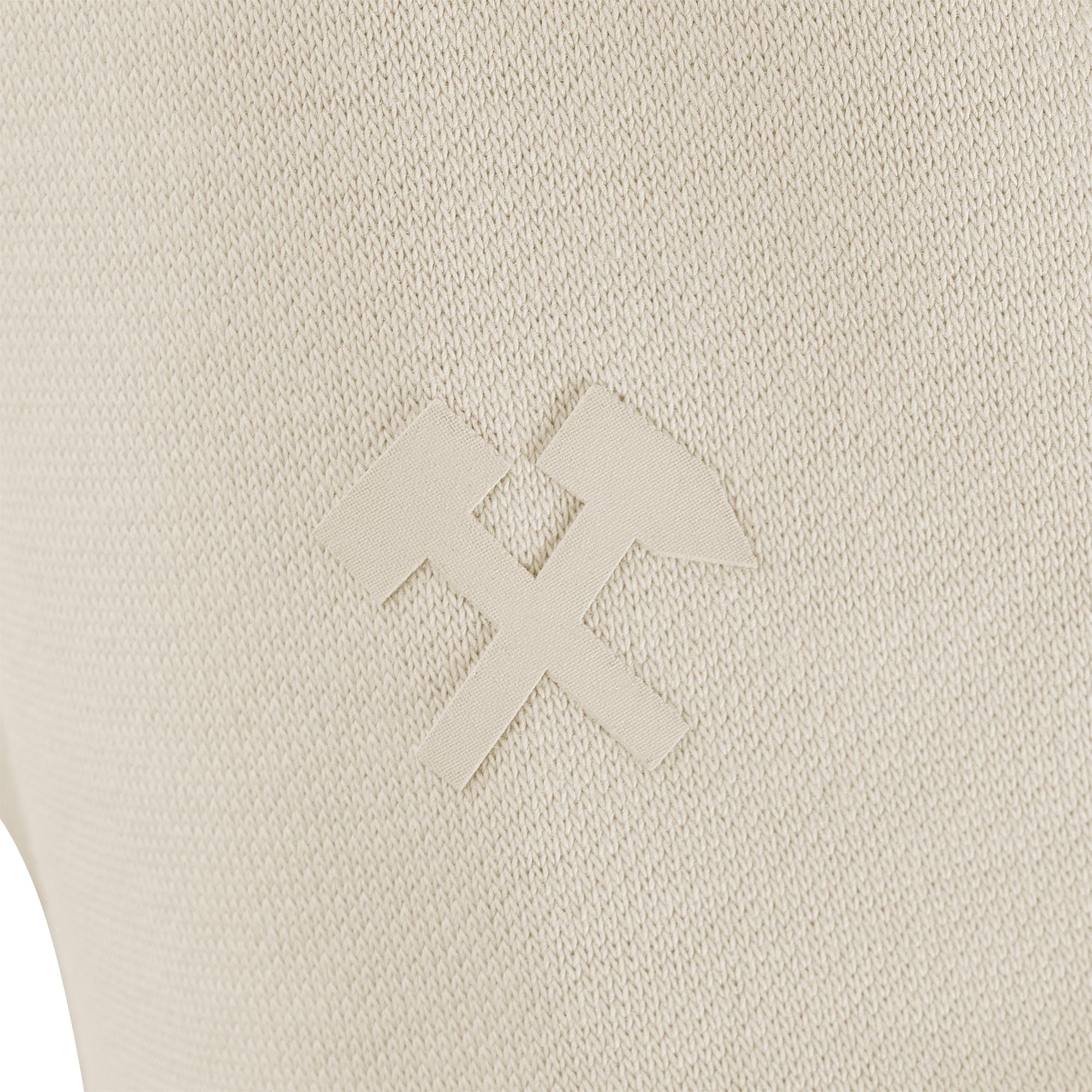 Schlägel und Eisen Logo
