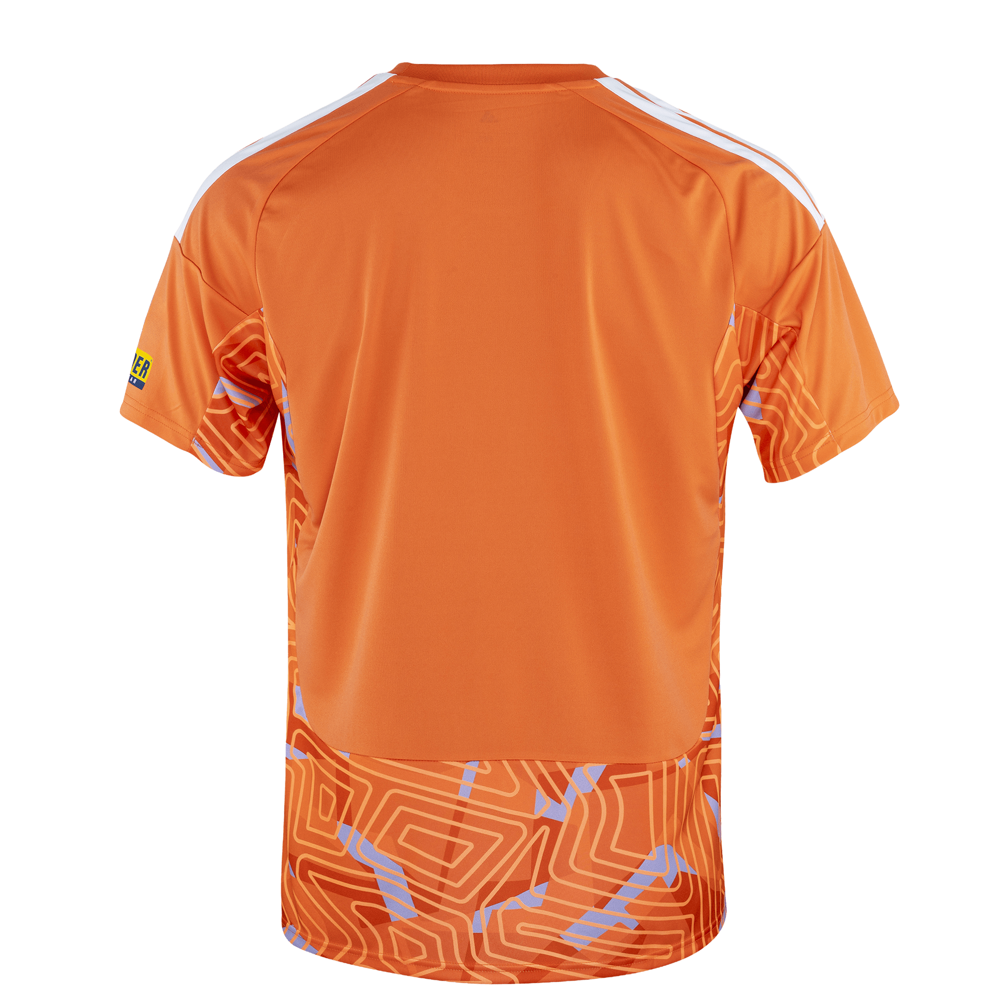 adidas Torwarttrikot 2026 2027