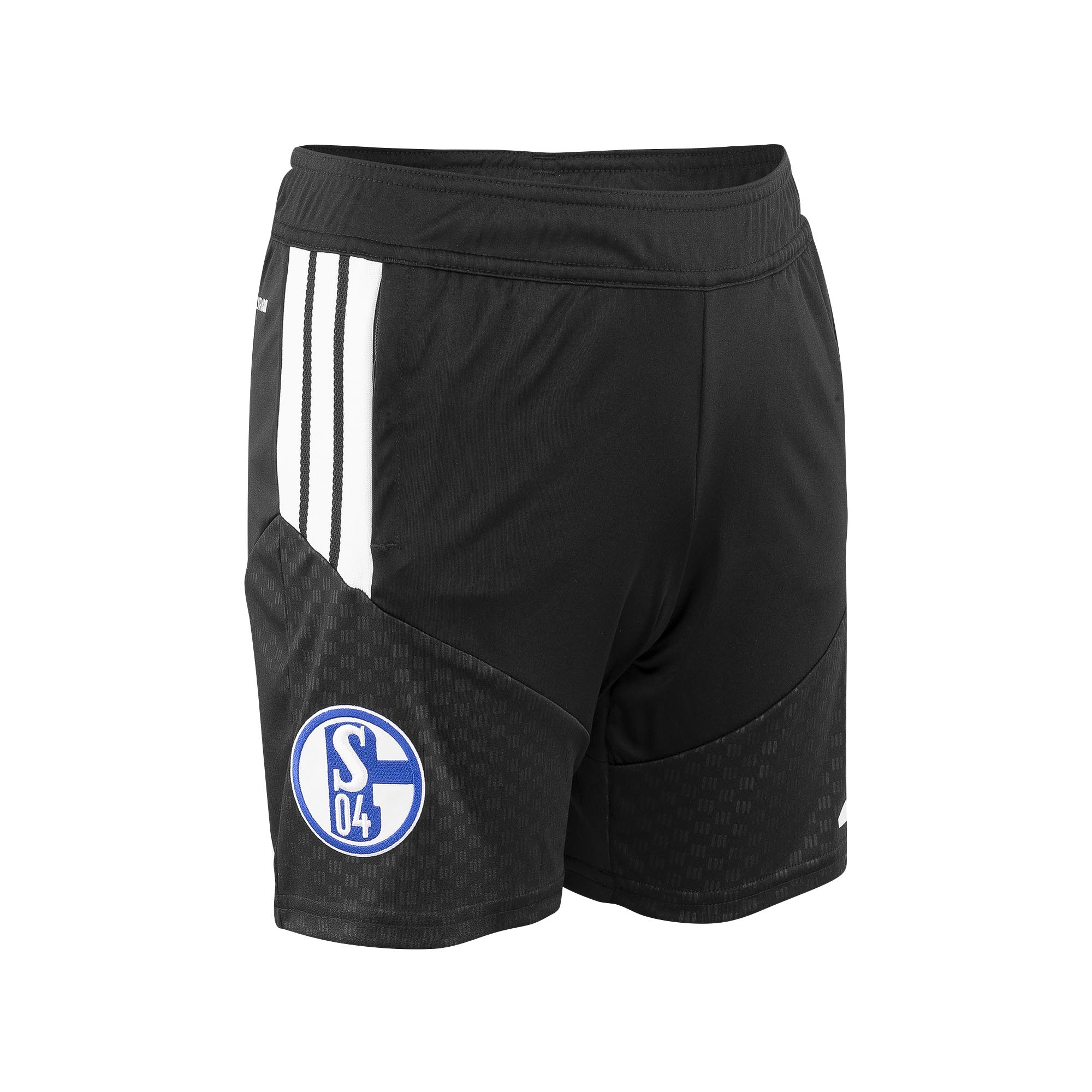 Trainingsshort Kids 