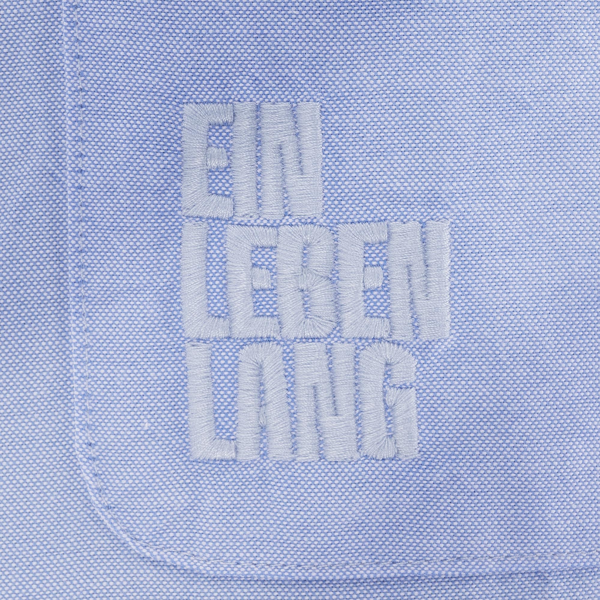 Ein Leben lang Stick