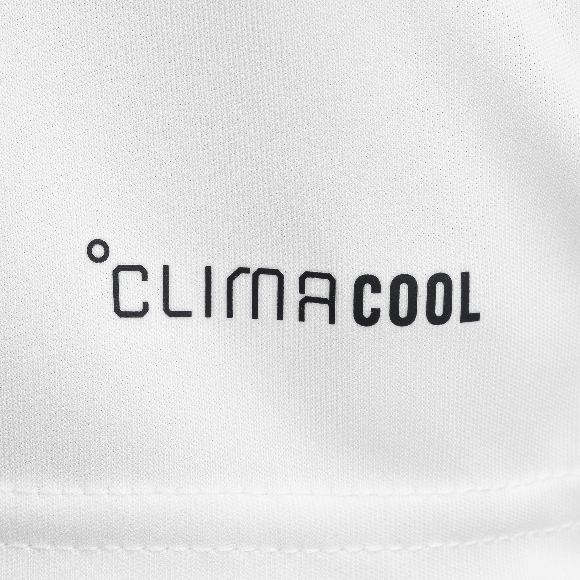 ClimaCool