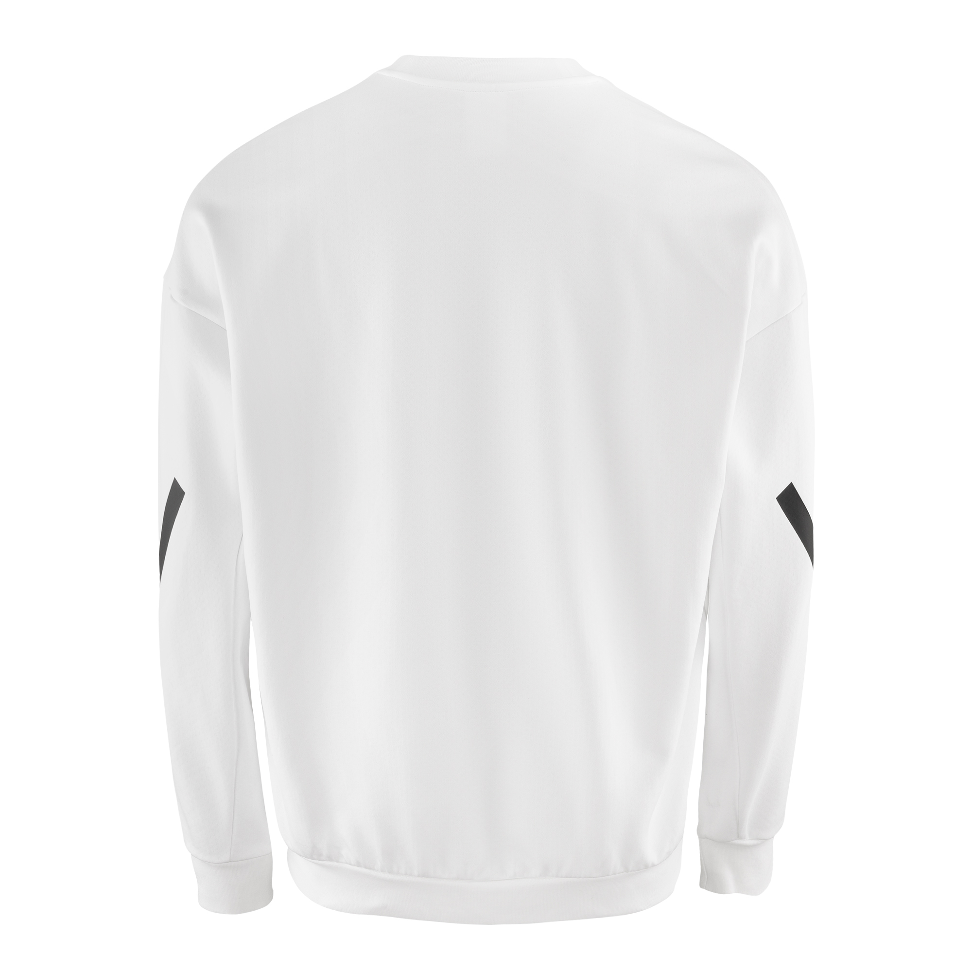 adidas Z.N.E. Pulli weiß