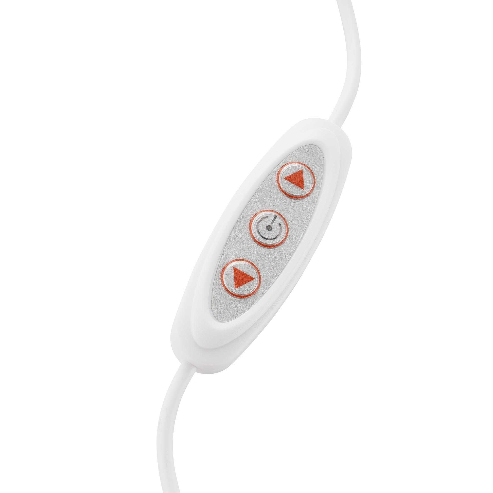 LED-Licht Dimmer