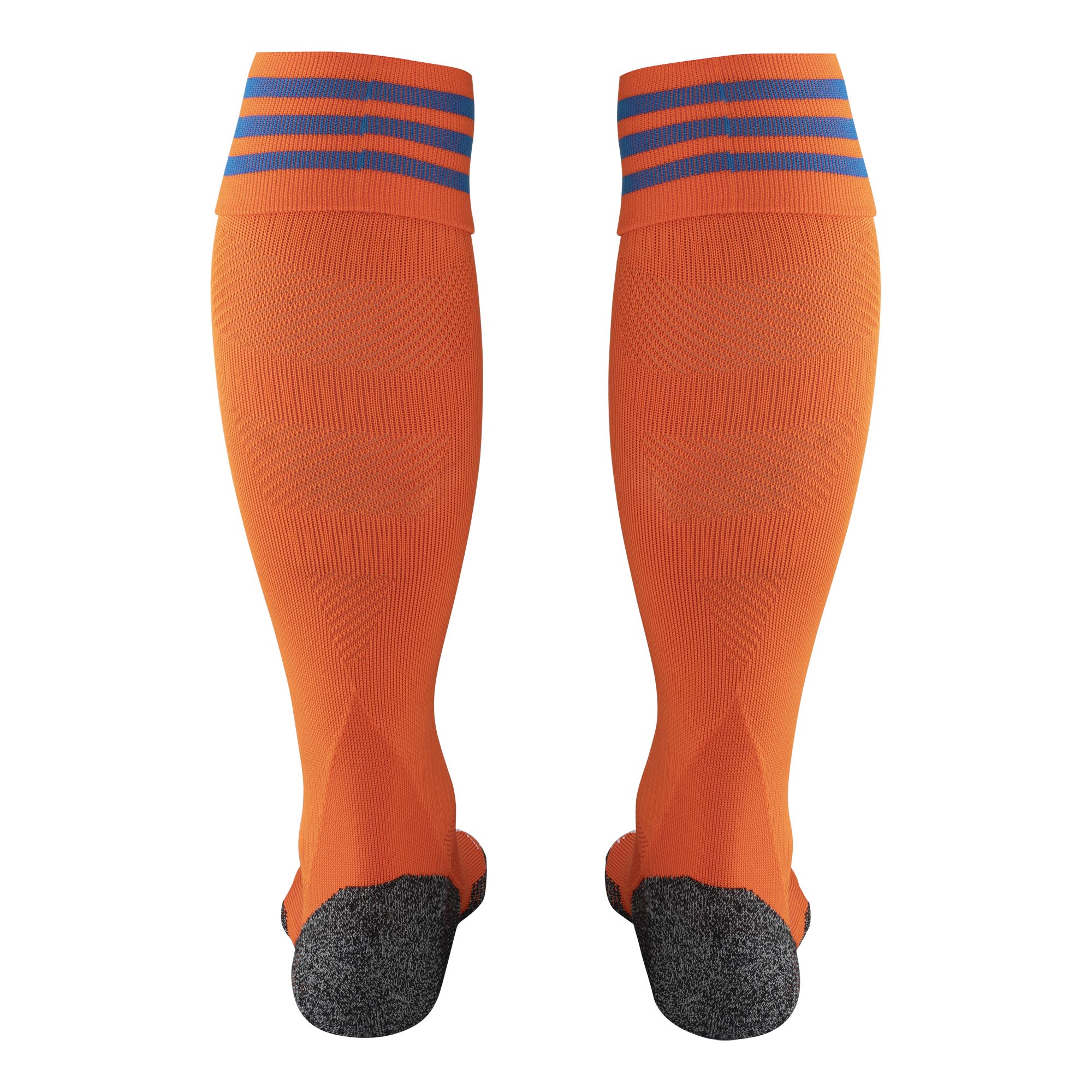 adidas Ausweich Stutzen