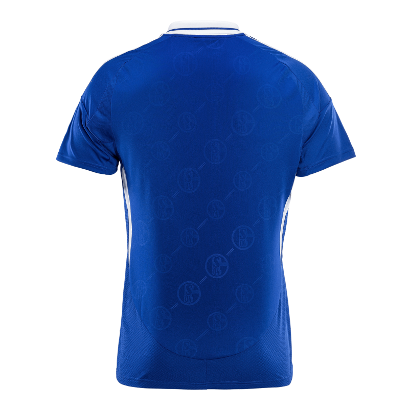 adidas Heimtrikot Damen 24 25