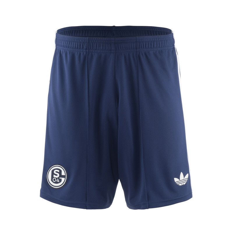 adidas-originals-away-jersey-kids-2026-2027-fc-schalke-04-fanshop